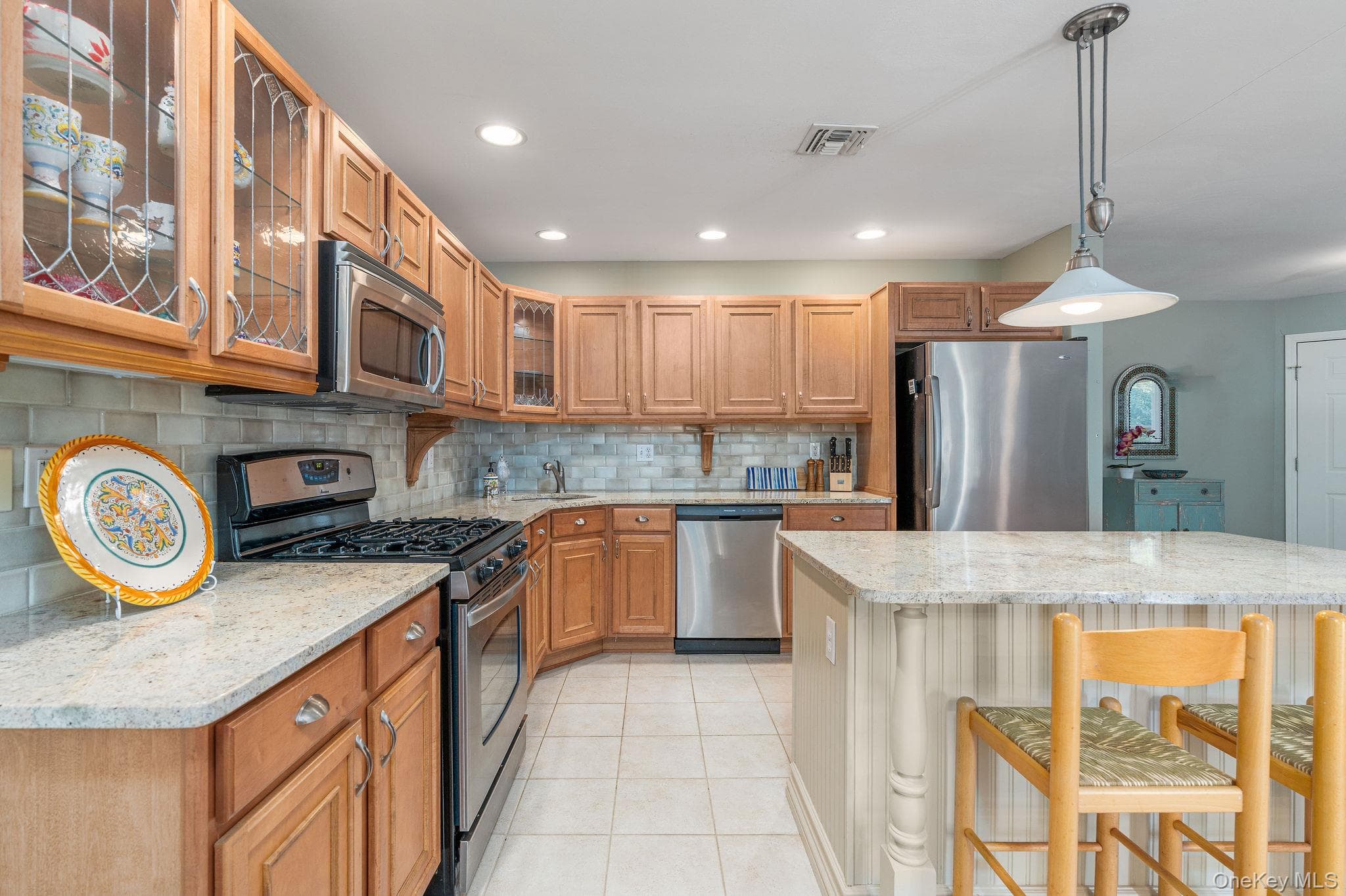606 Willow Pond Drive Unit: 606 thumbnail 11