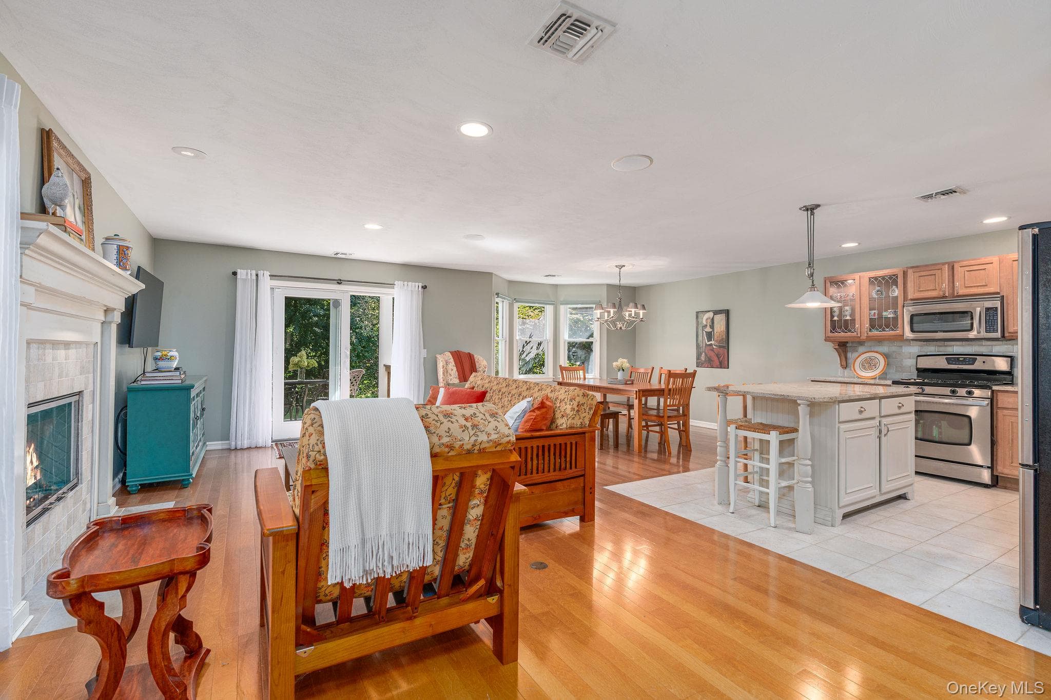 606 Willow Pond Drive Unit: 606 thumbnail 4