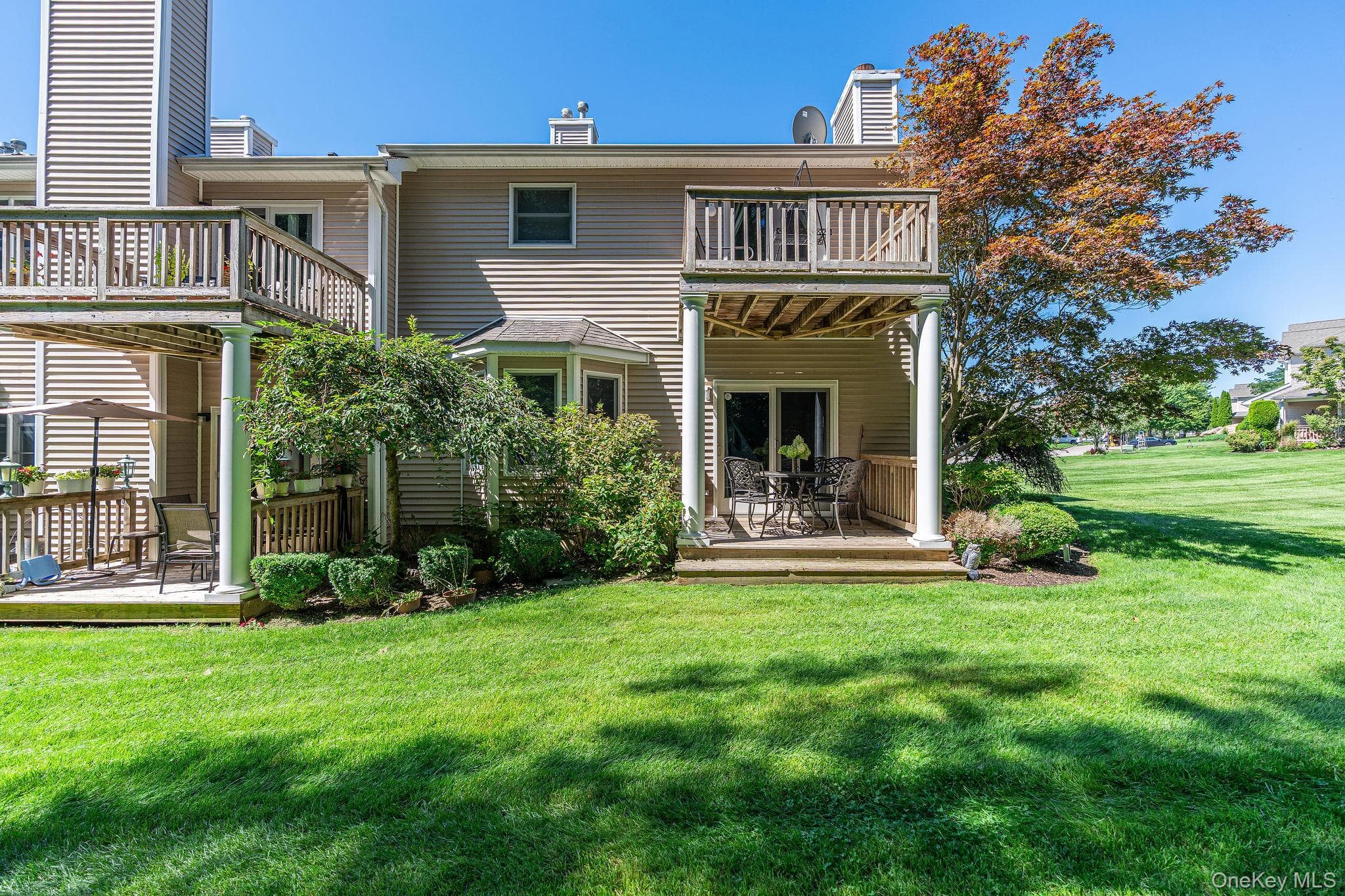 606 Willow Pond Drive Unit: 606 thumbnail 25
