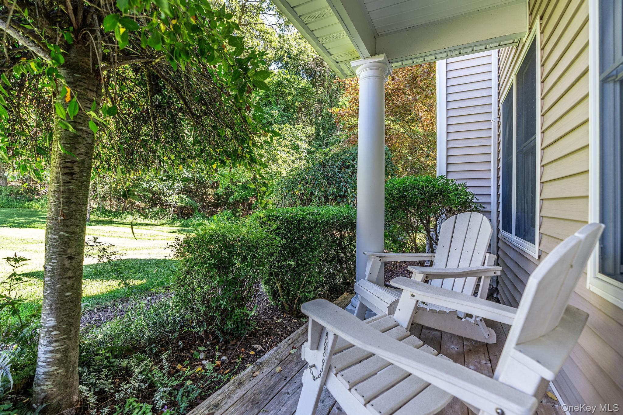 606 Willow Pond Drive Unit: 606 thumbnail 23