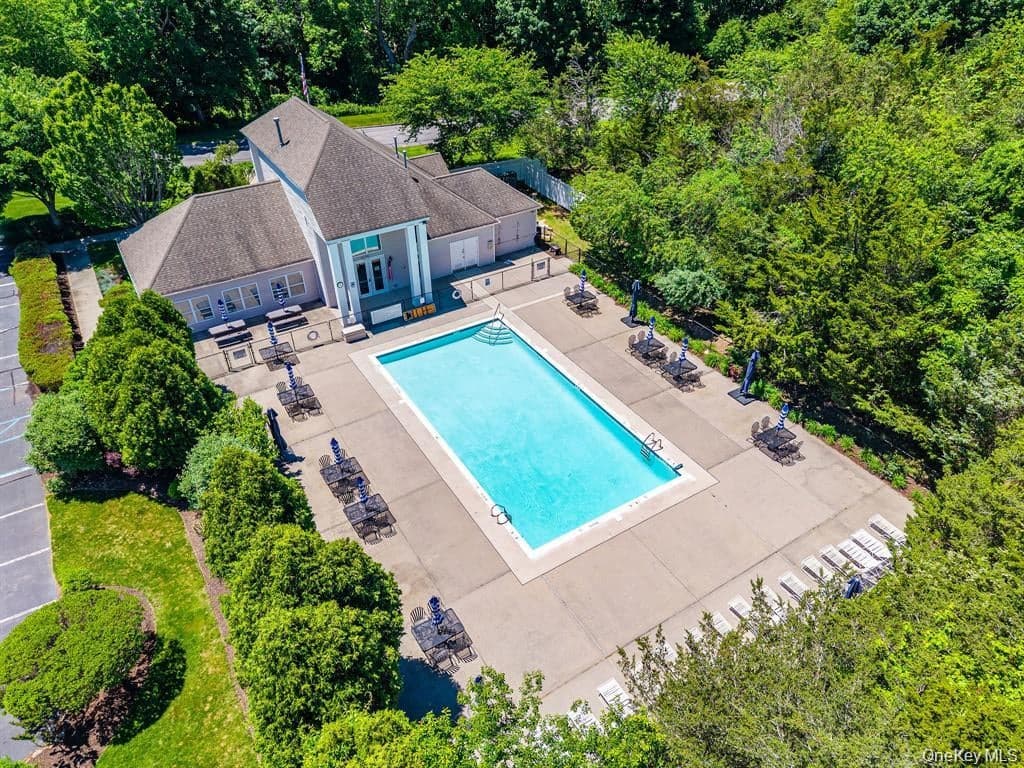 606 Willow Pond Drive Unit: 606 thumbnail 32