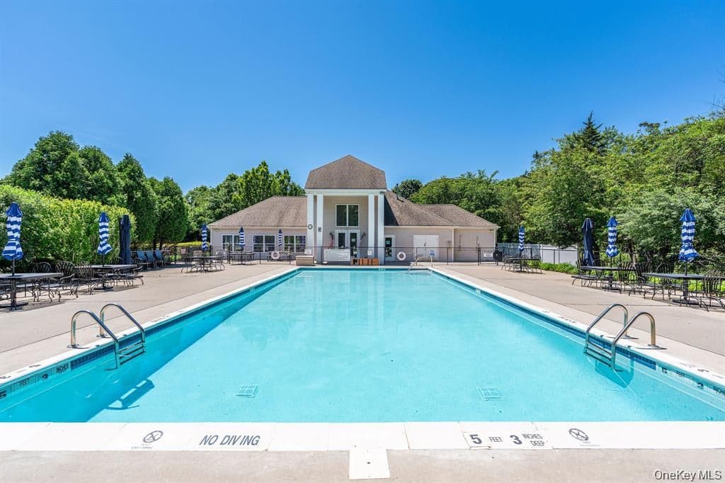 606 Willow Pond Drive Unit: 606 thumbnail 31