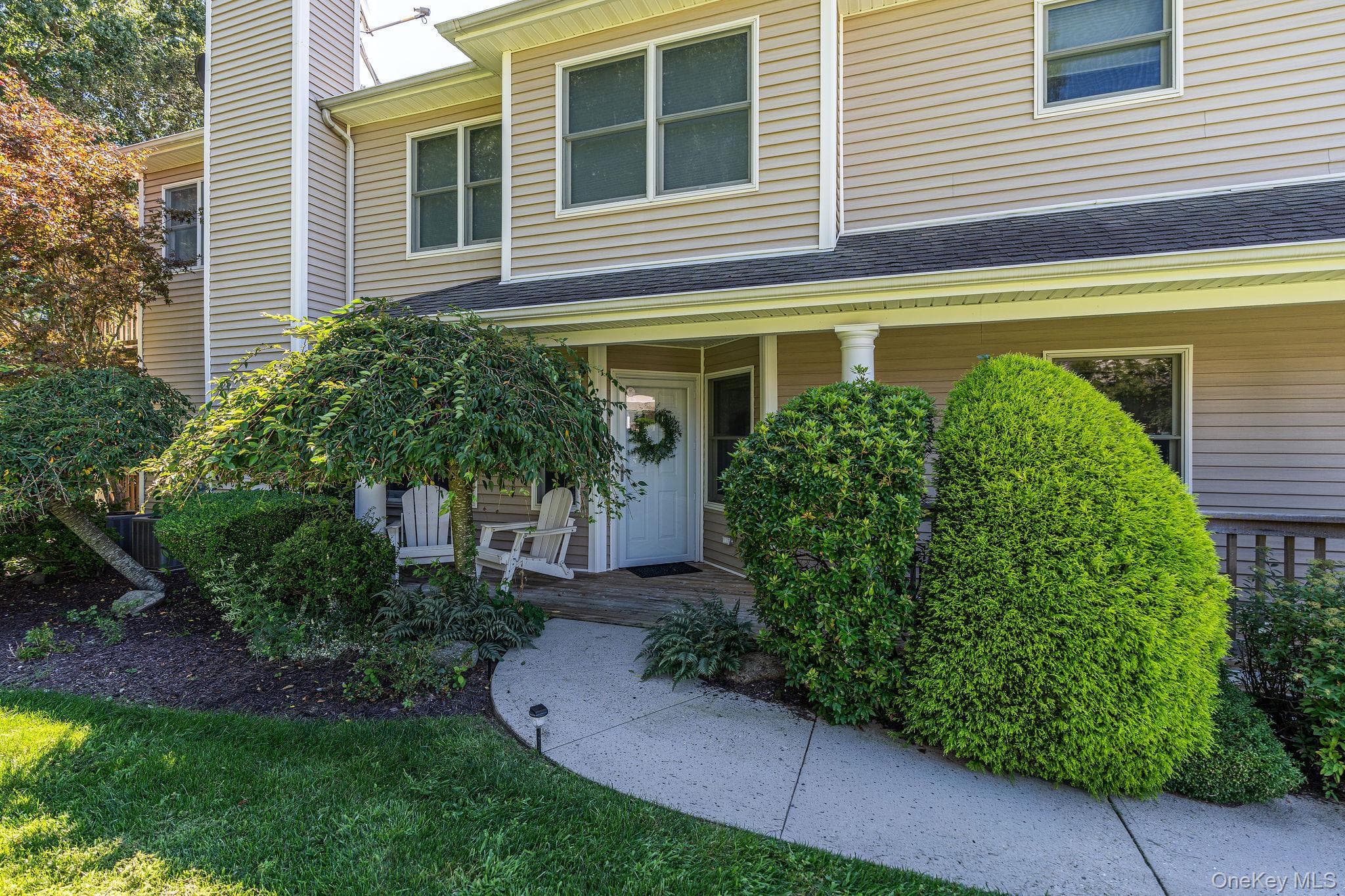 606 Willow Pond Drive Unit: 606 photo 1