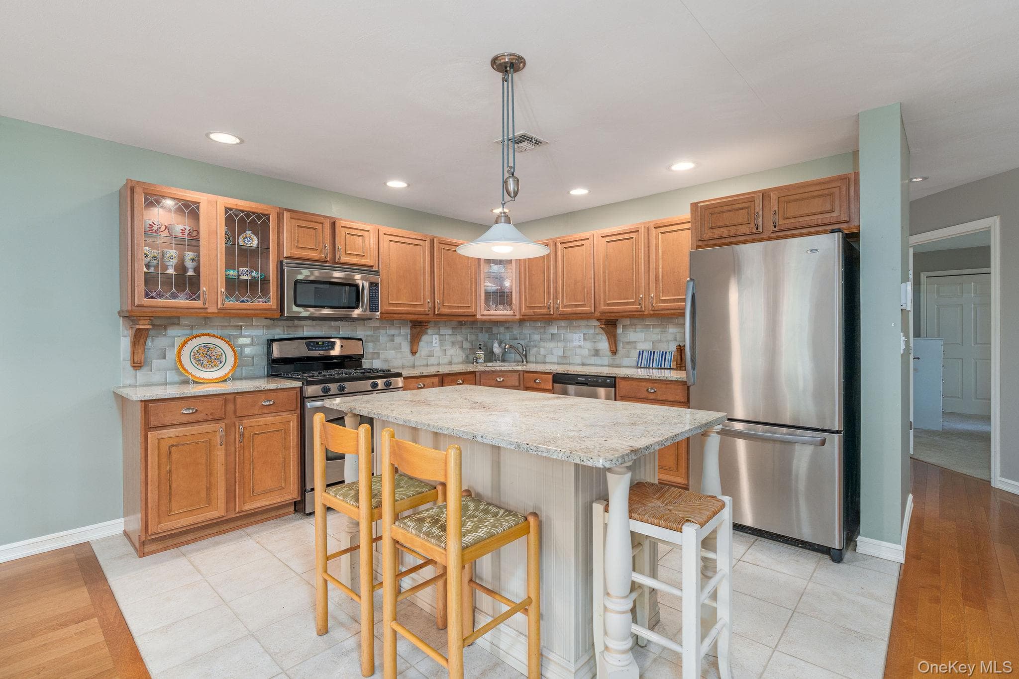 606 Willow Pond Drive Unit: 606 thumbnail 8