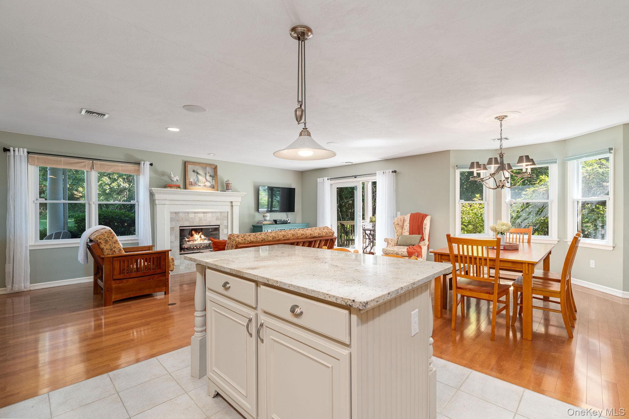 606 Willow Pond Drive Unit: 606 thumbnail 7