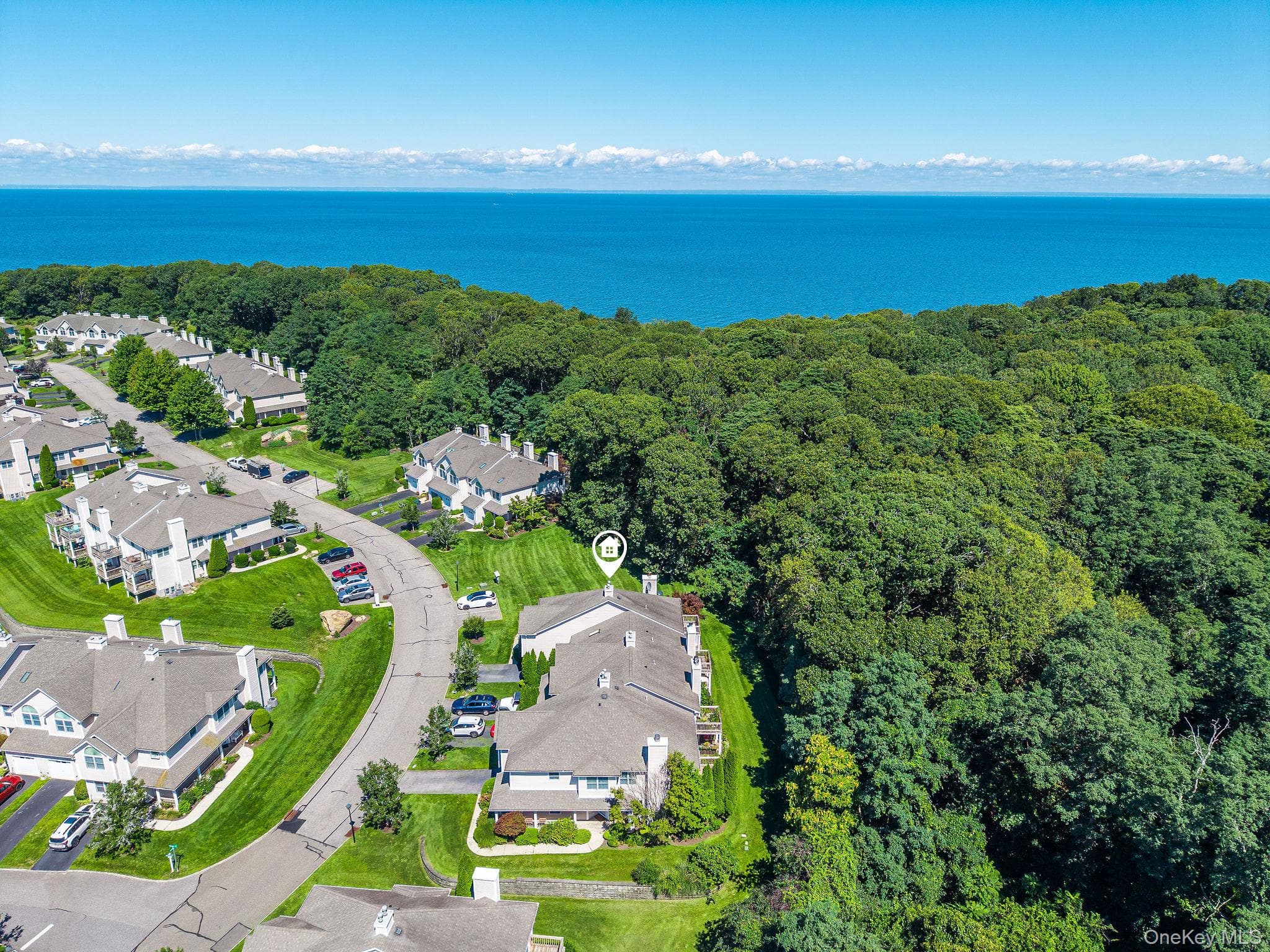 606 Willow Pond Drive Unit: 606 thumbnail 28