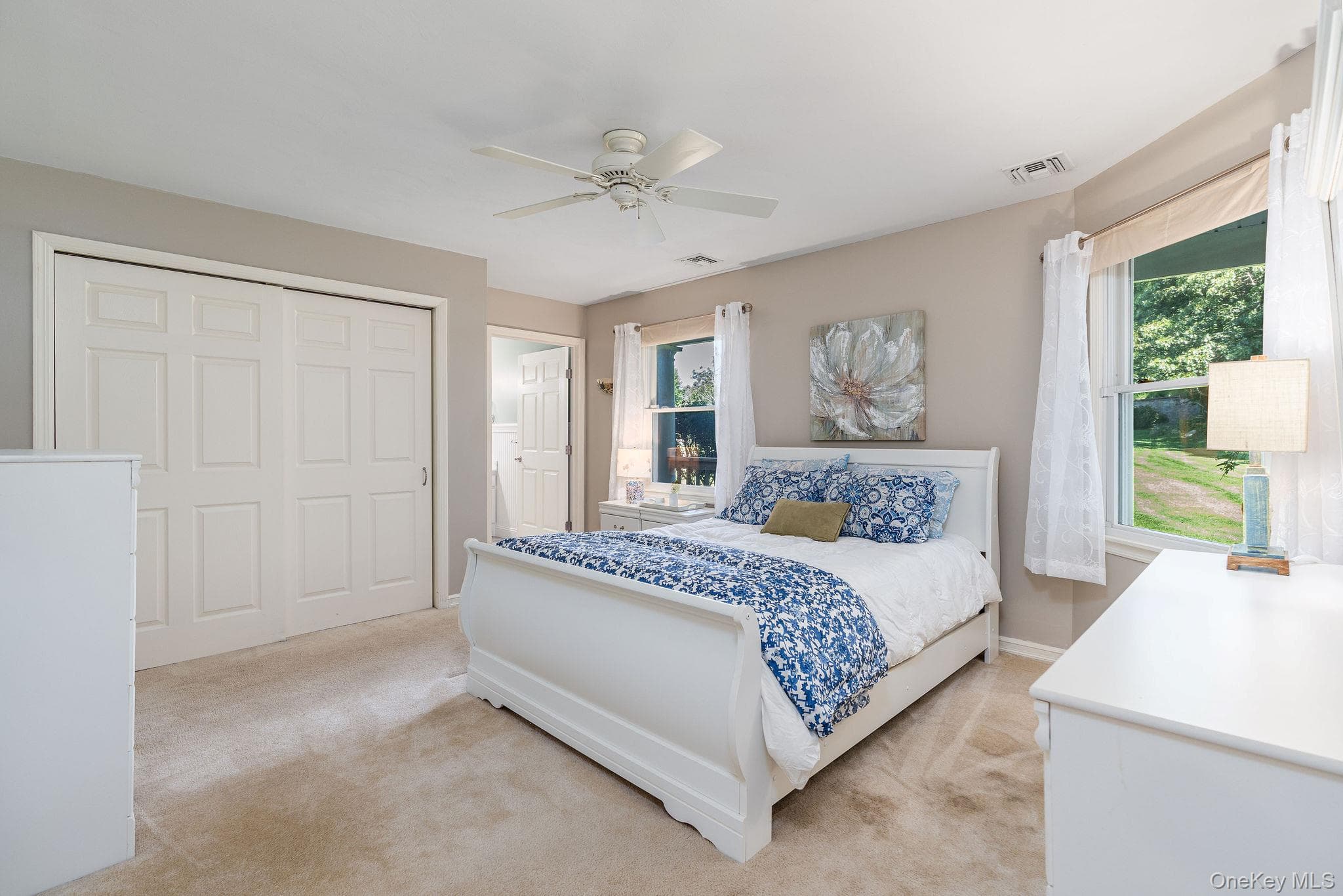 606 Willow Pond Drive Unit: 606 thumbnail 17