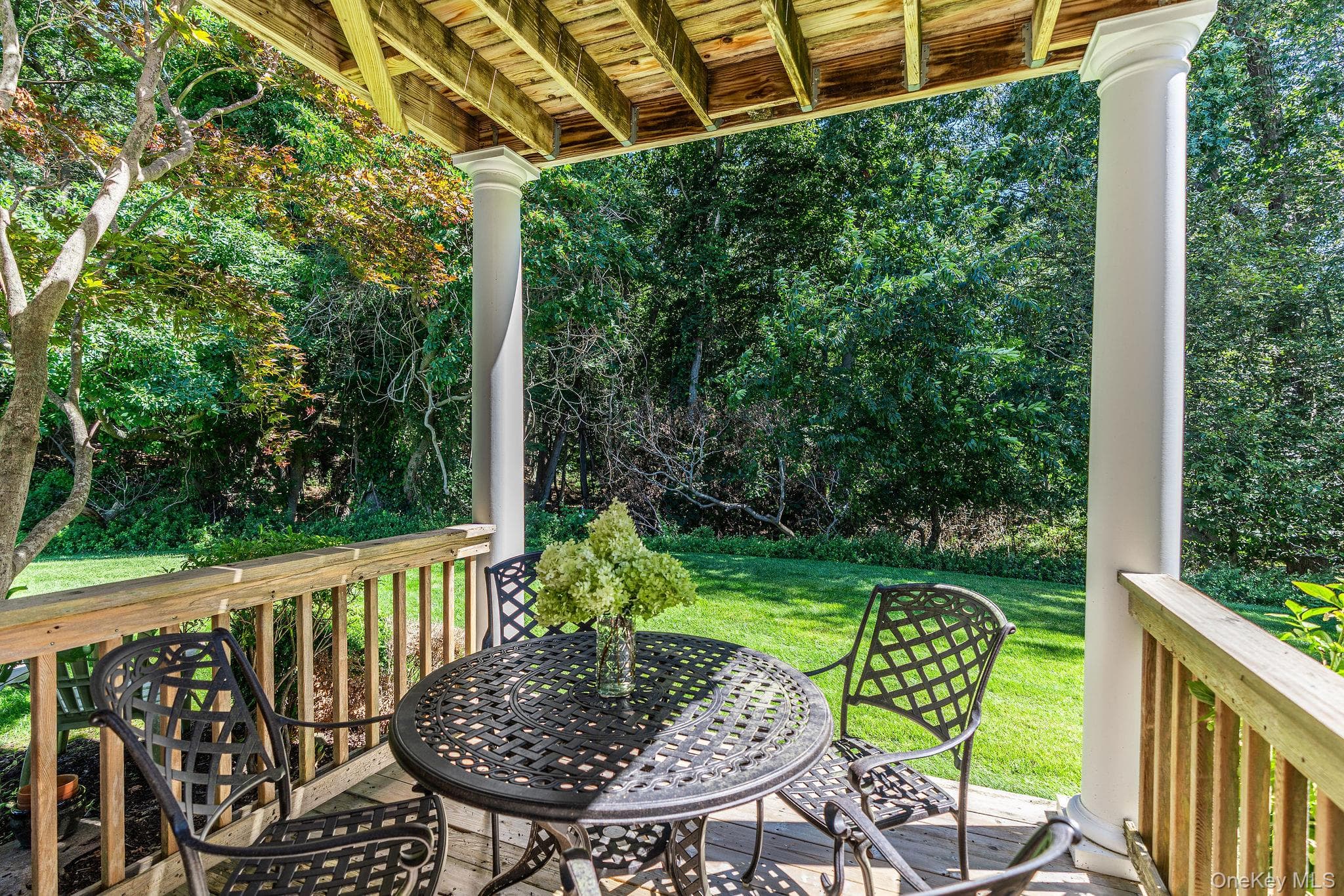 606 Willow Pond Drive Unit: 606 thumbnail 22