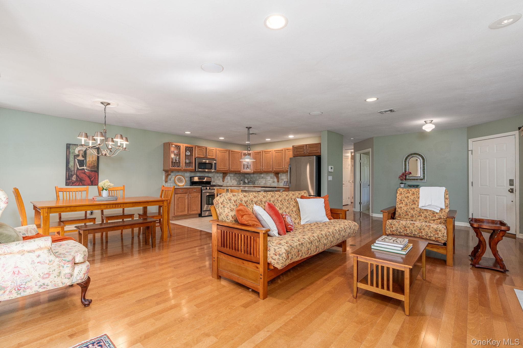 606 Willow Pond Drive Unit: 606 thumbnail 16