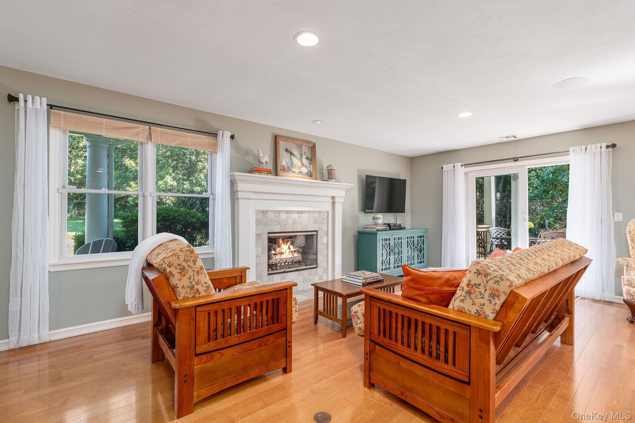 606 Willow Pond Drive Unit: 606 thumbnail 6