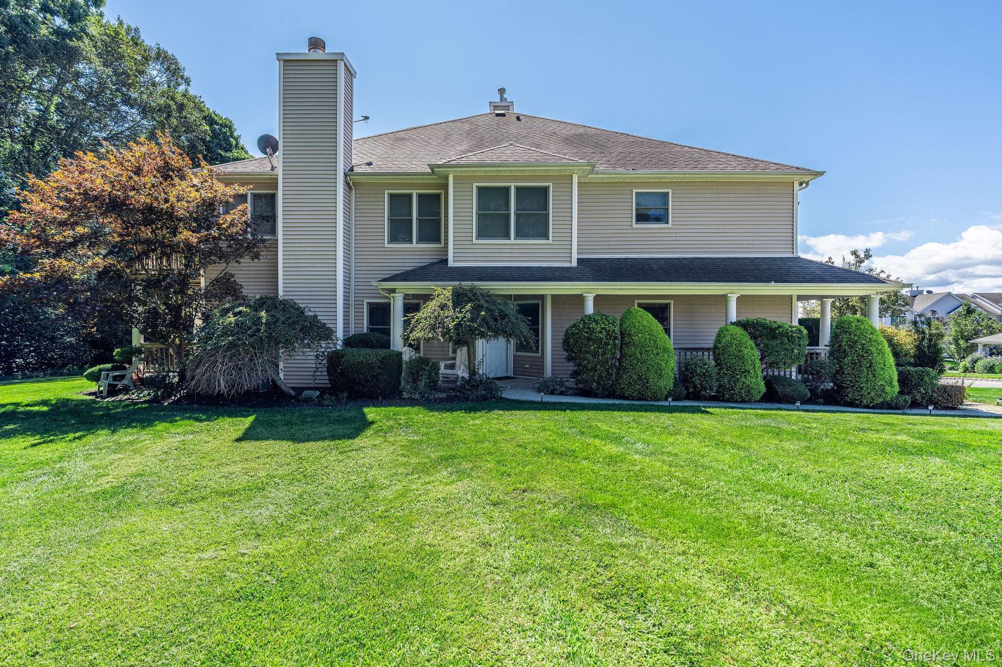 606 Willow Pond Drive Unit: 606 thumbnail 26