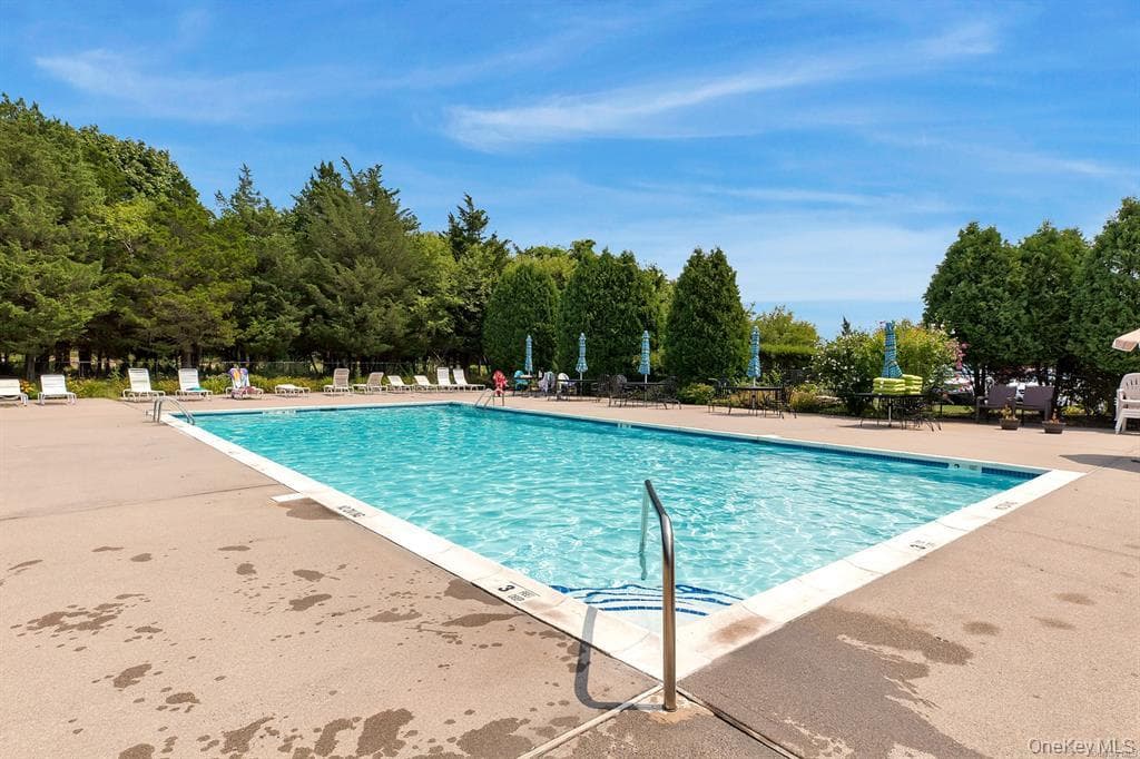 606 Willow Pond Drive Unit: 606 thumbnail 30