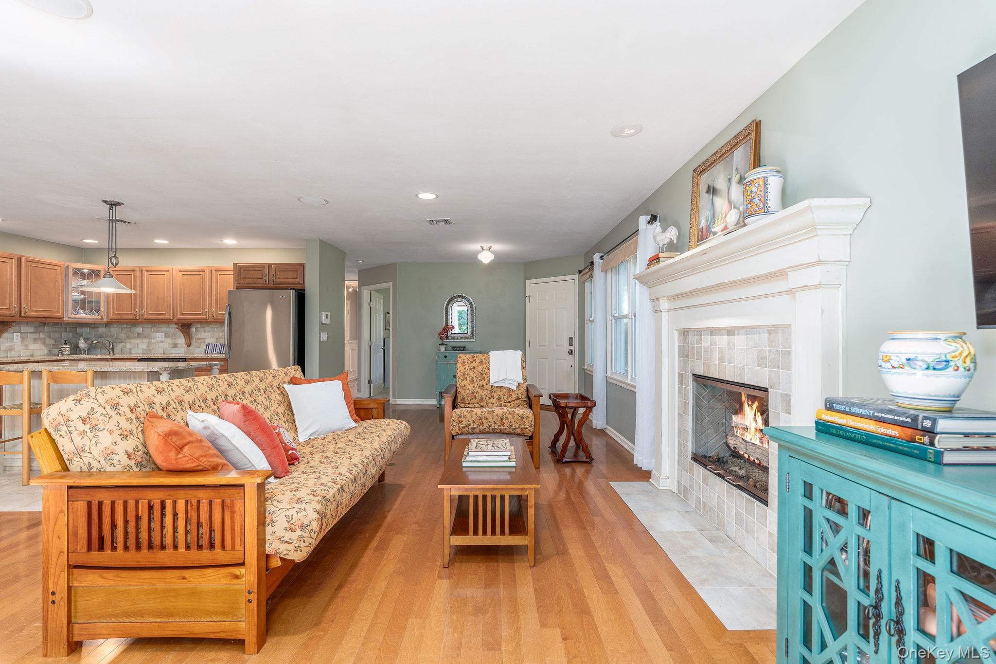 606 Willow Pond Drive Unit: 606 thumbnail 5