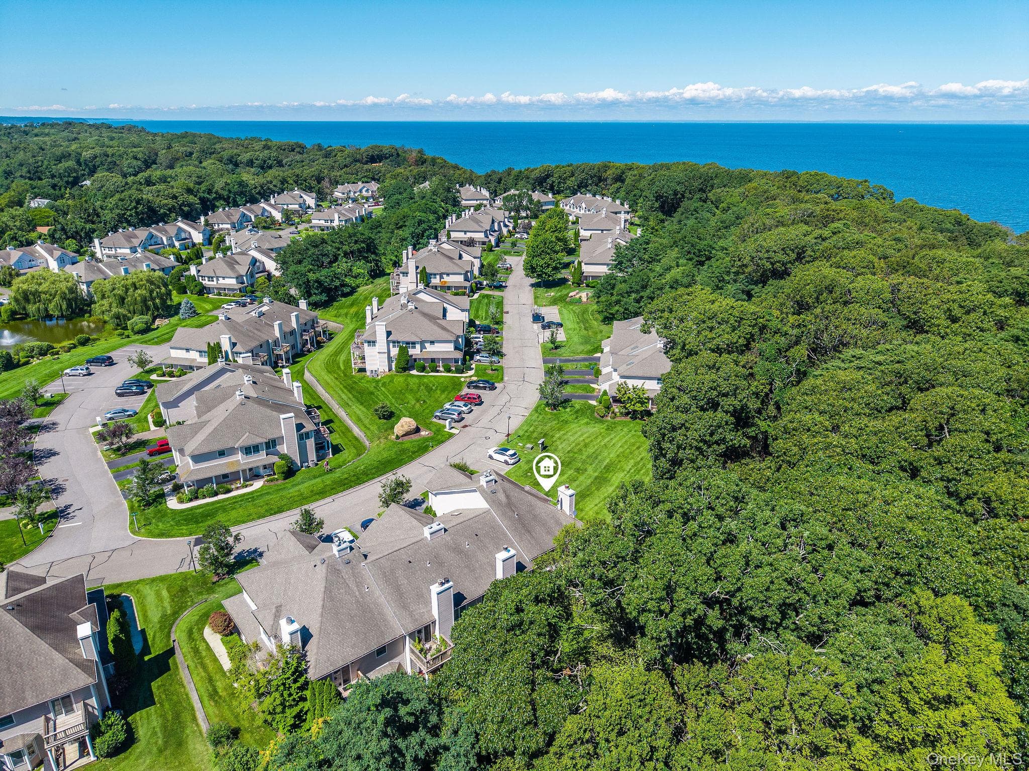 606 Willow Pond Drive Unit: 606 thumbnail 27