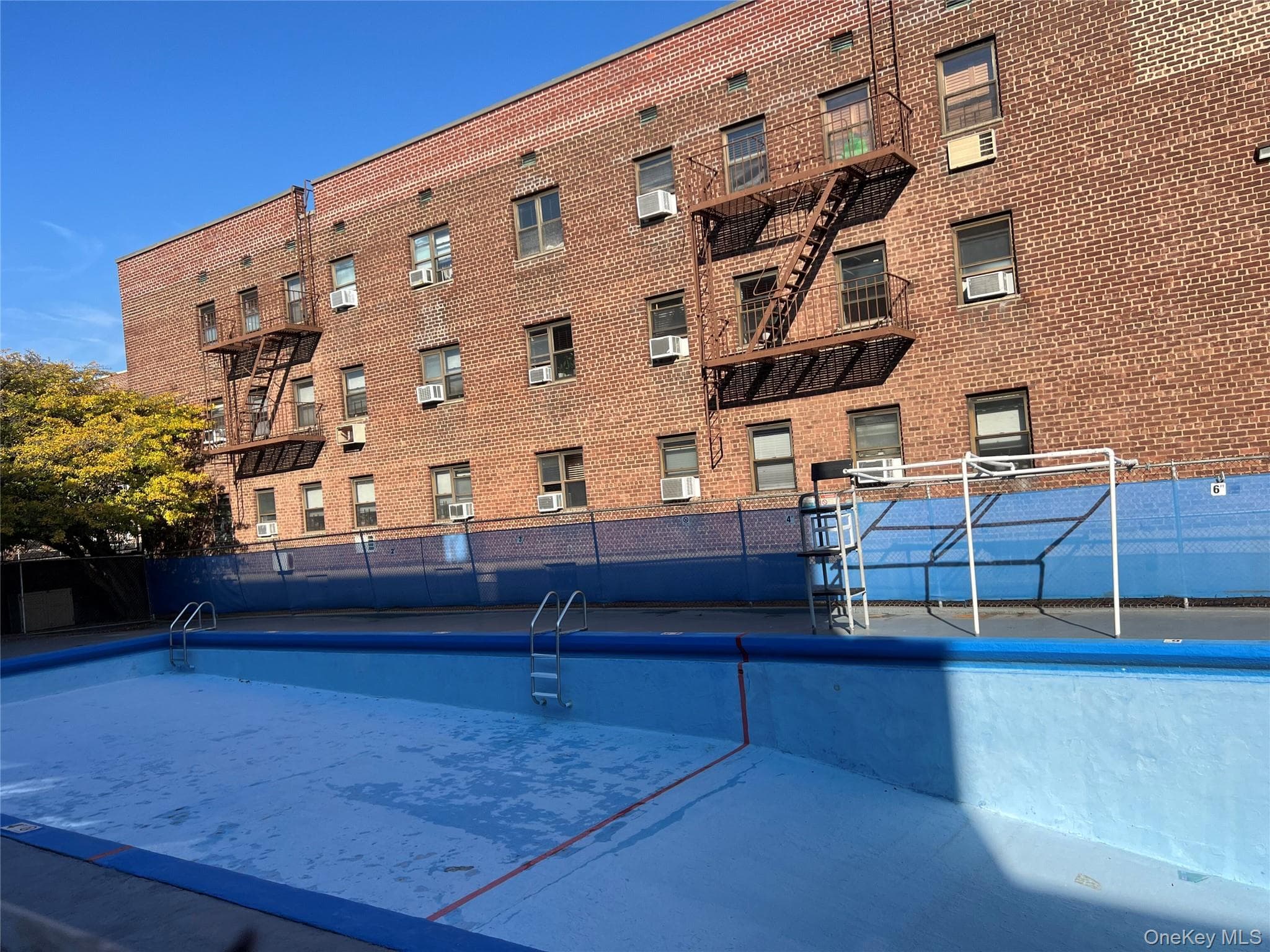 216-05 48th Avenue Unit: 2C thumbnail 28