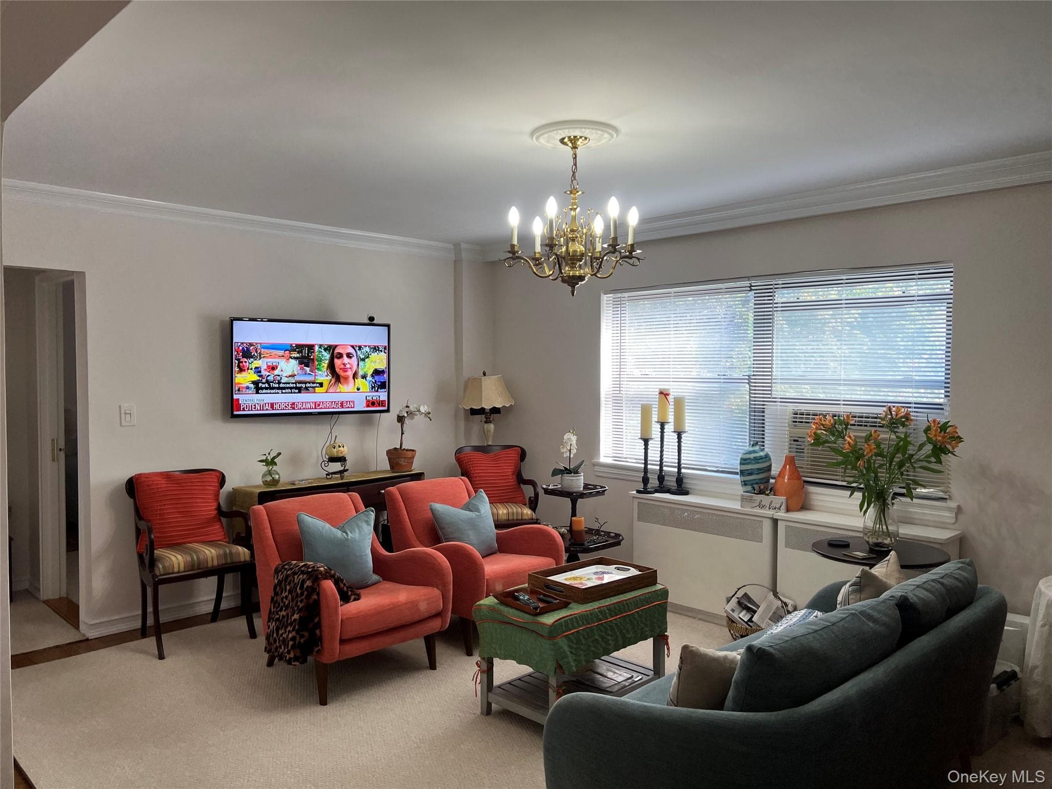 216-05 48th Avenue Unit: 2C thumbnail 6