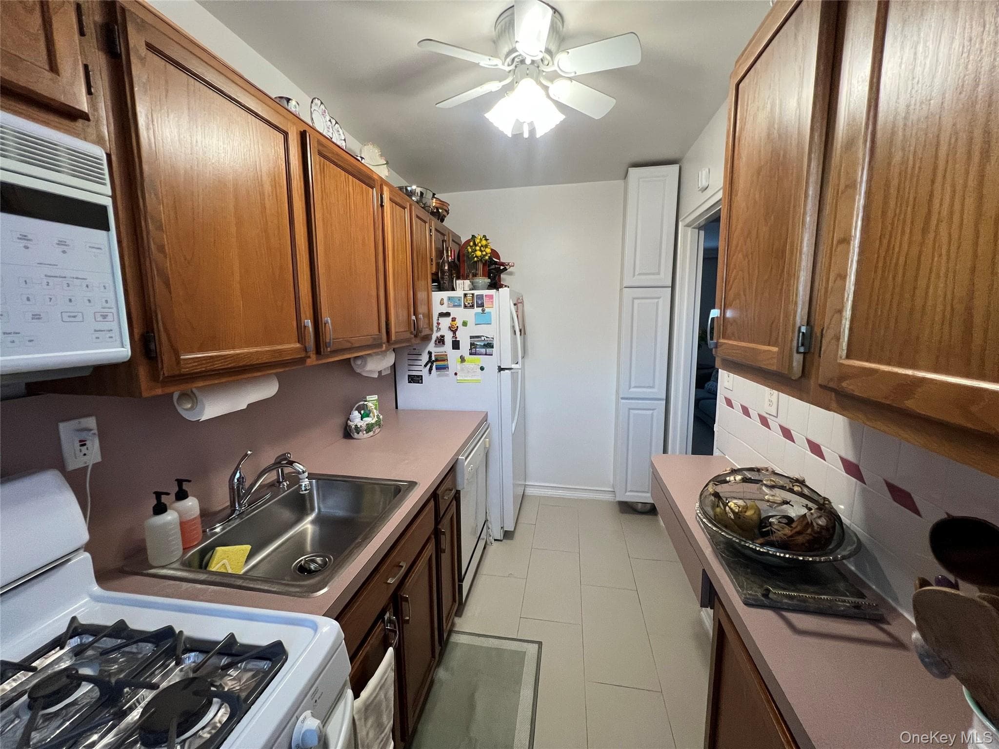 216-05 48th Avenue Unit: 2C thumbnail 9