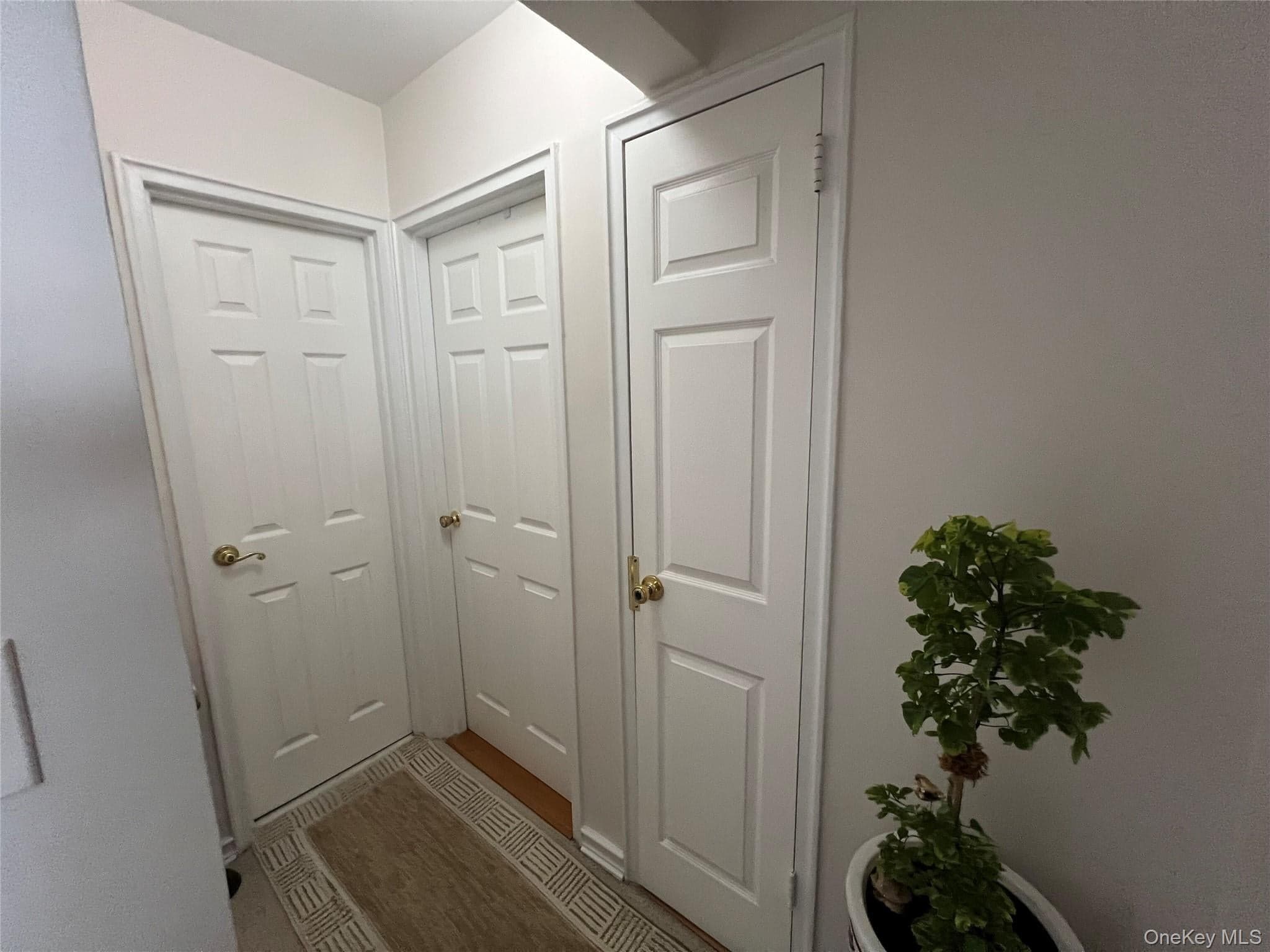 216-05 48th Avenue Unit: 2C thumbnail 12