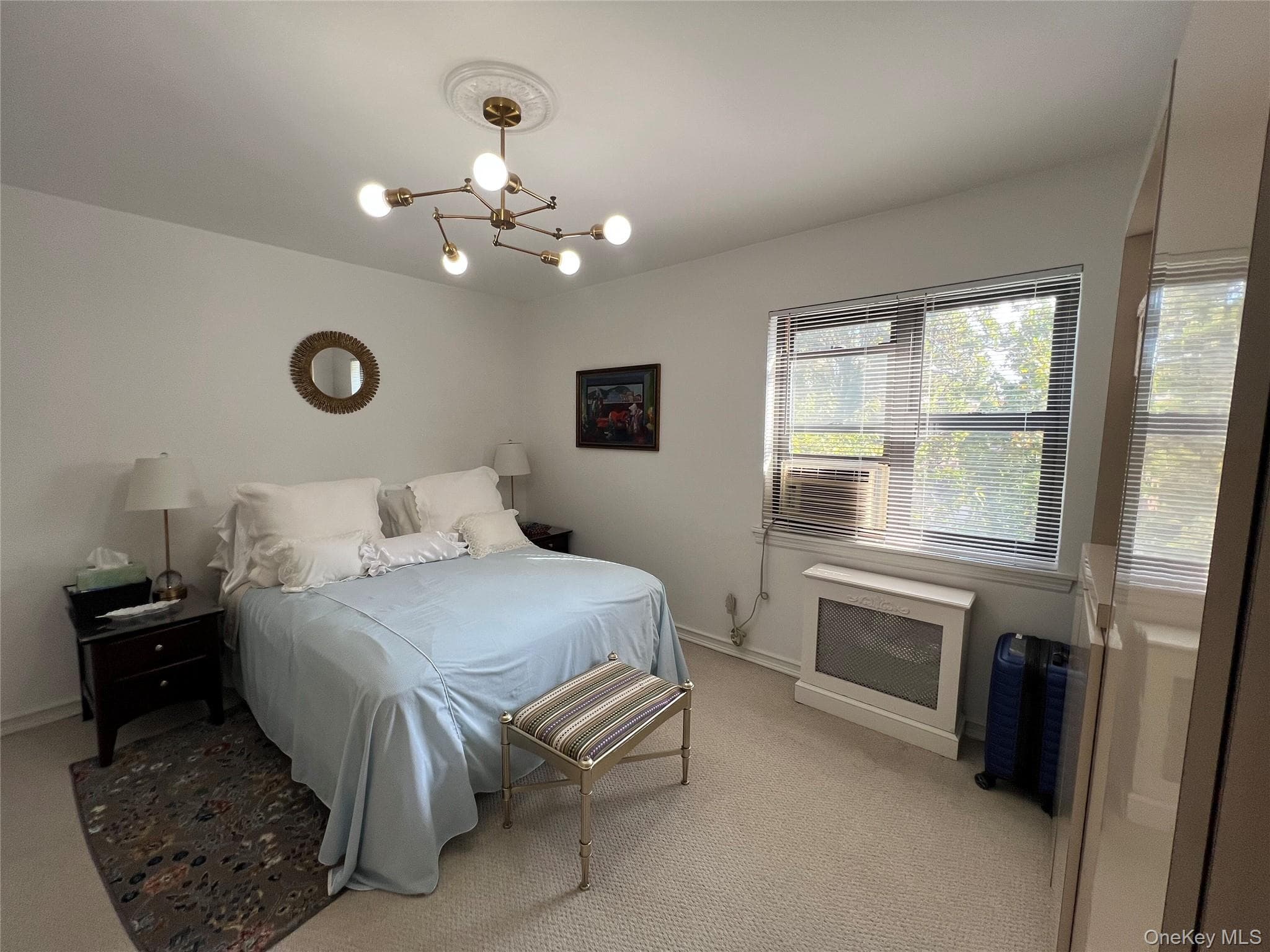 216-05 48th Avenue Unit: 2C thumbnail 16