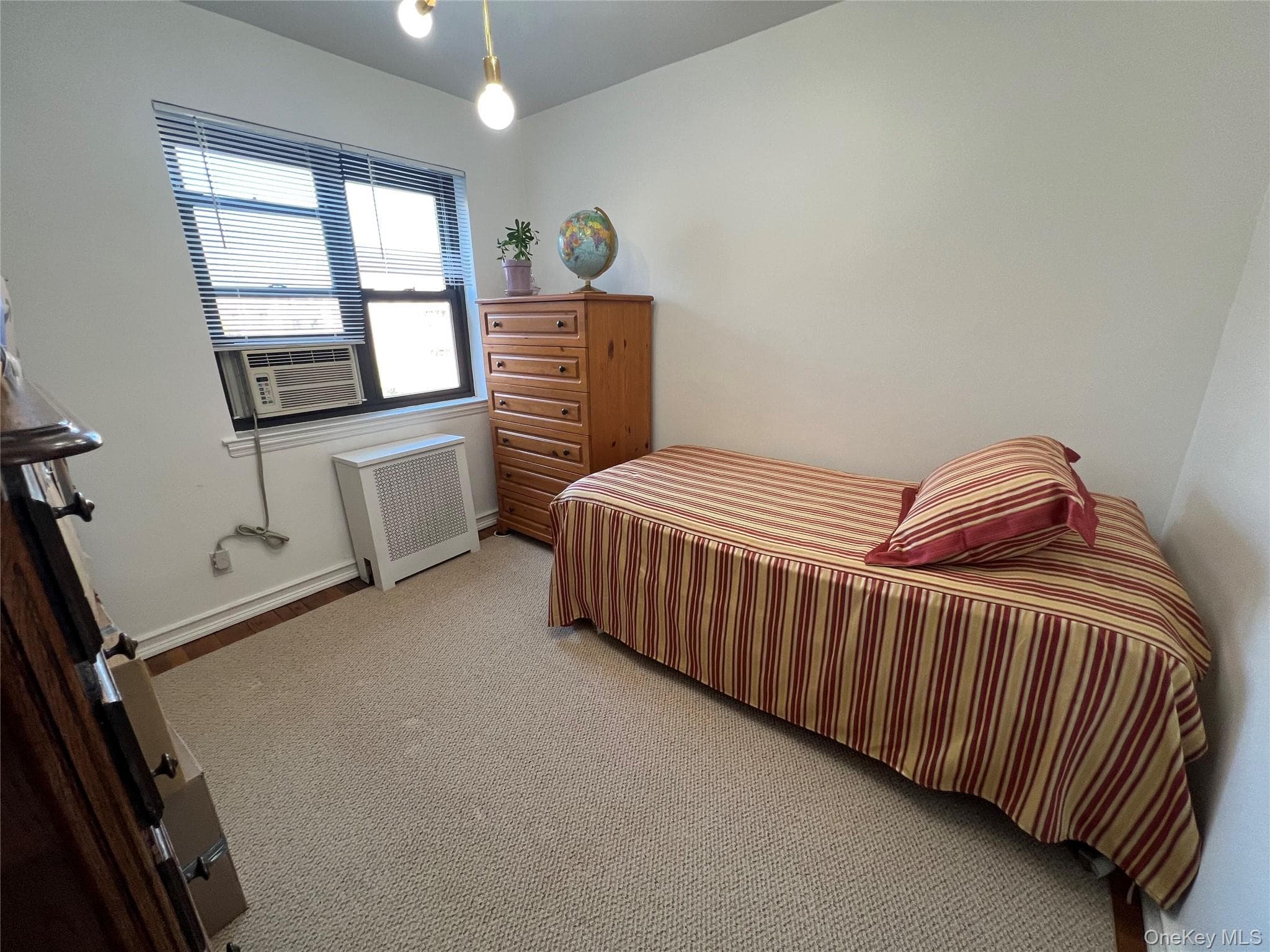 216-05 48th Avenue Unit: 2C thumbnail 18