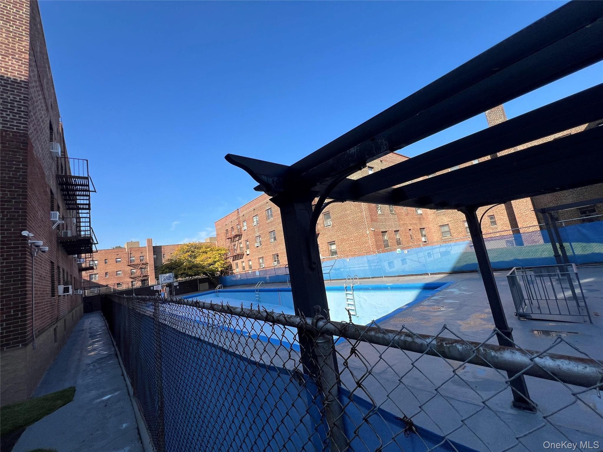 216-05 48th Avenue Unit: 2C thumbnail 30