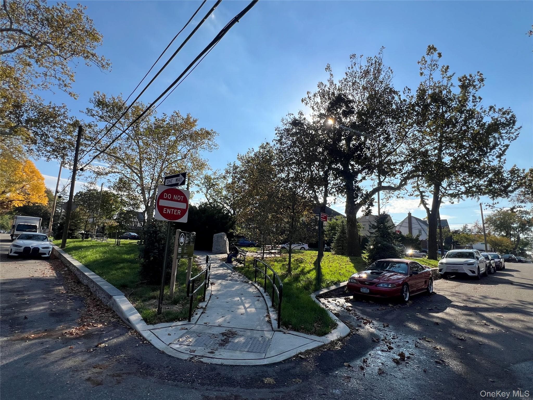 216-05 48th Avenue Unit: 2C thumbnail 34