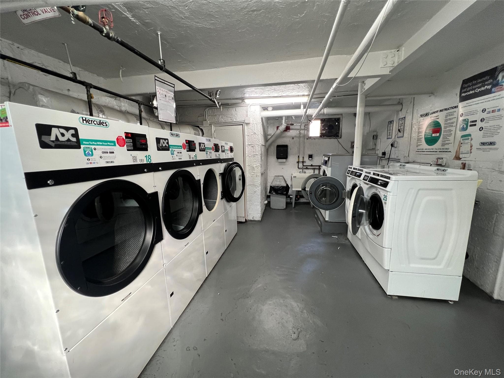 216-05 48th Avenue Unit: 2C thumbnail 26