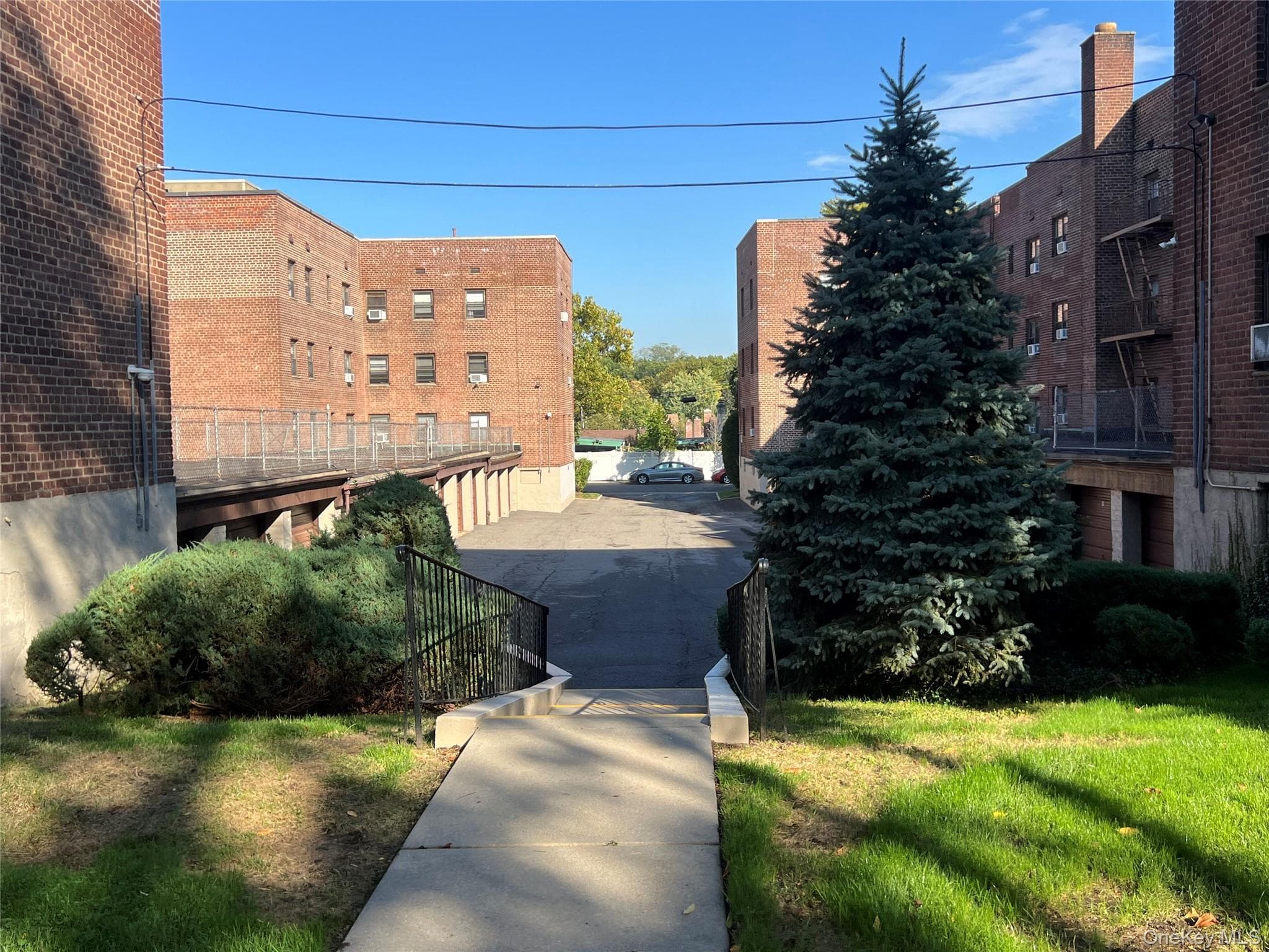 216-05 48th Avenue Unit: 2C thumbnail 21