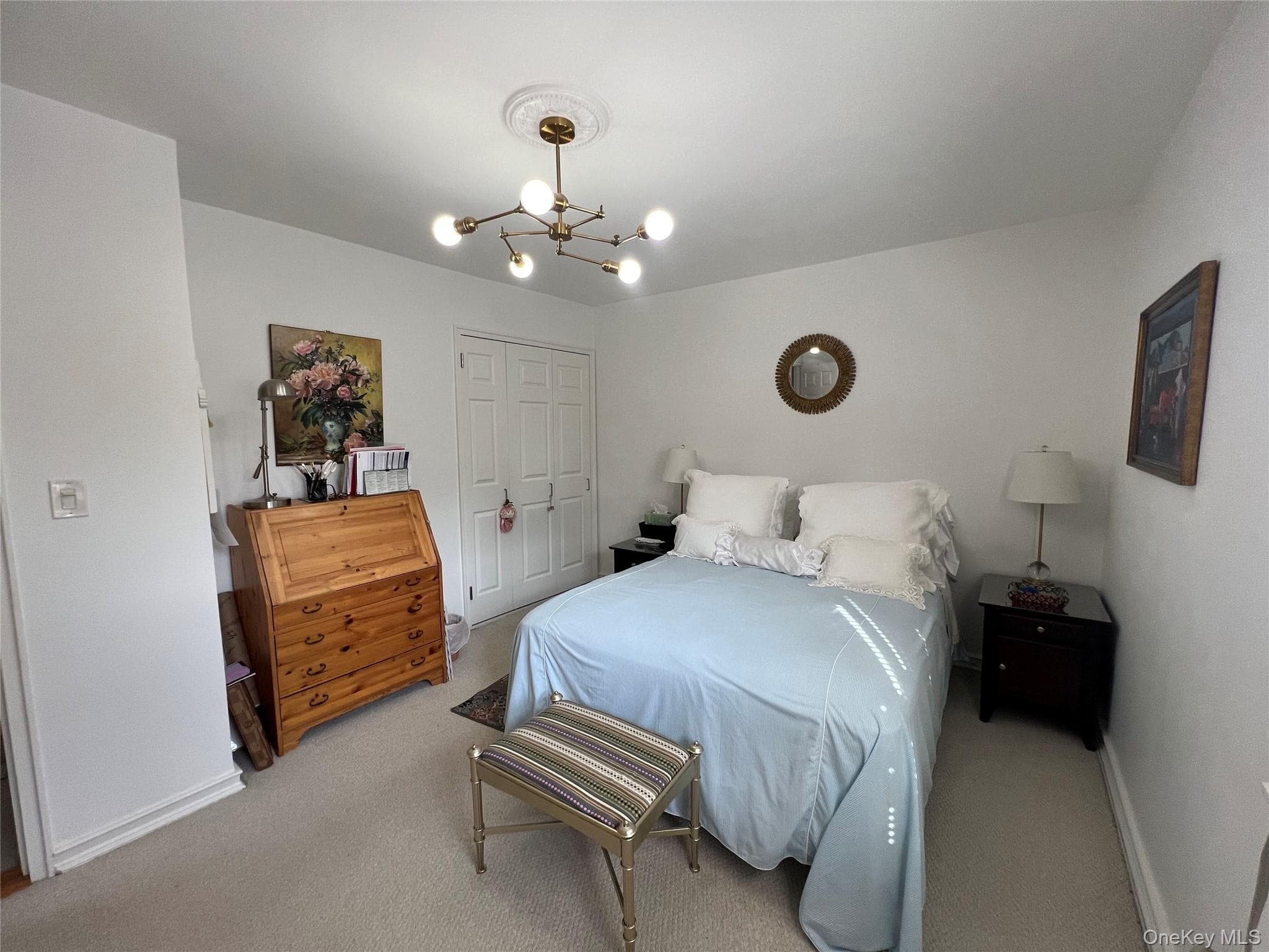 216-05 48th Avenue Unit: 2C thumbnail 15