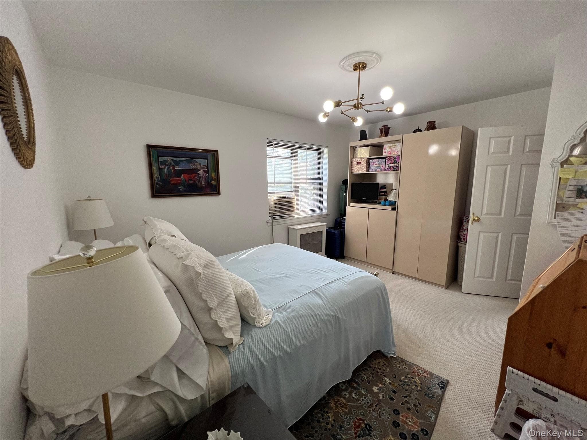 216-05 48th Avenue Unit: 2C thumbnail 14
