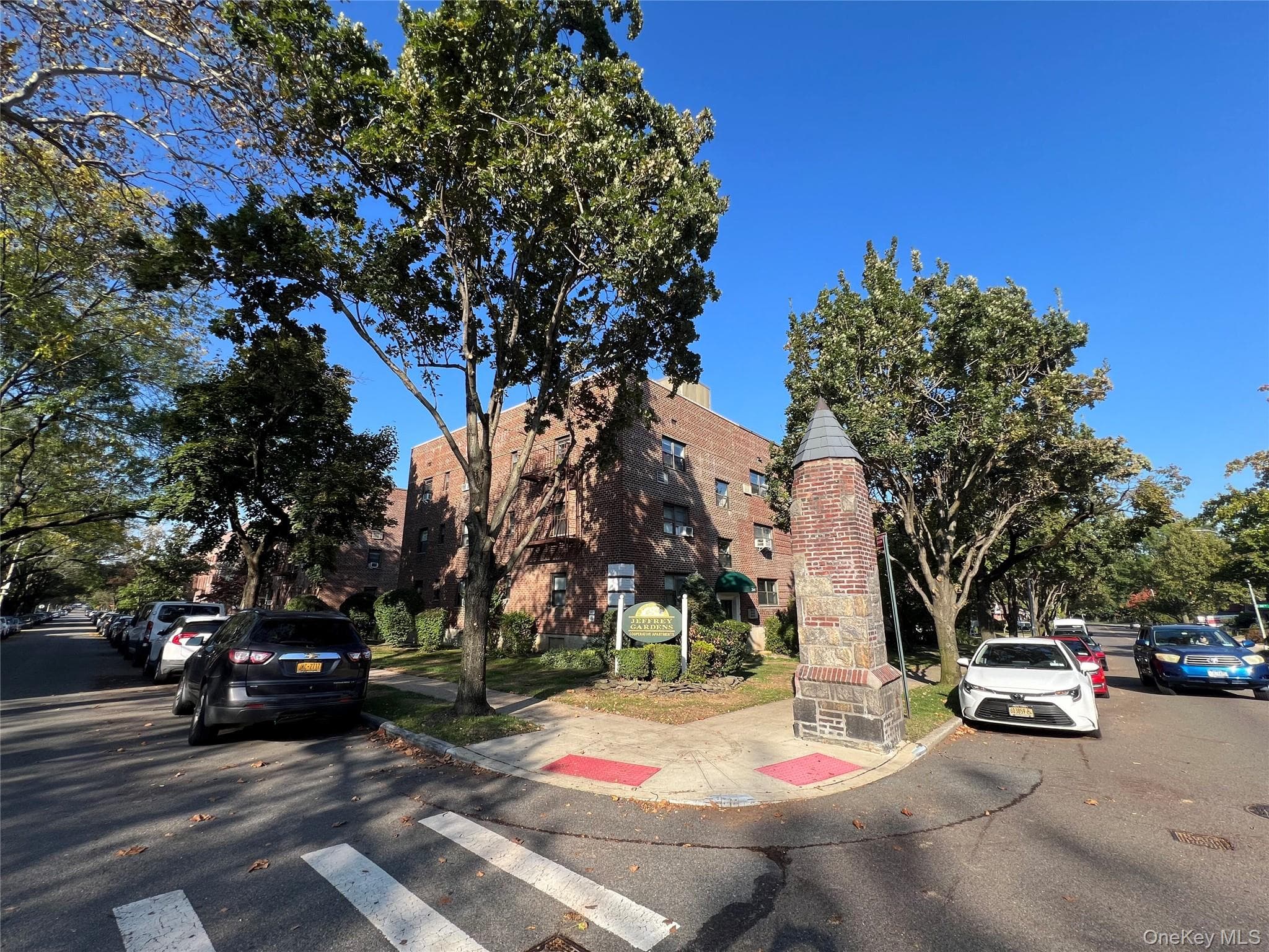 216-05 48th Avenue Unit: 2C thumbnail 33