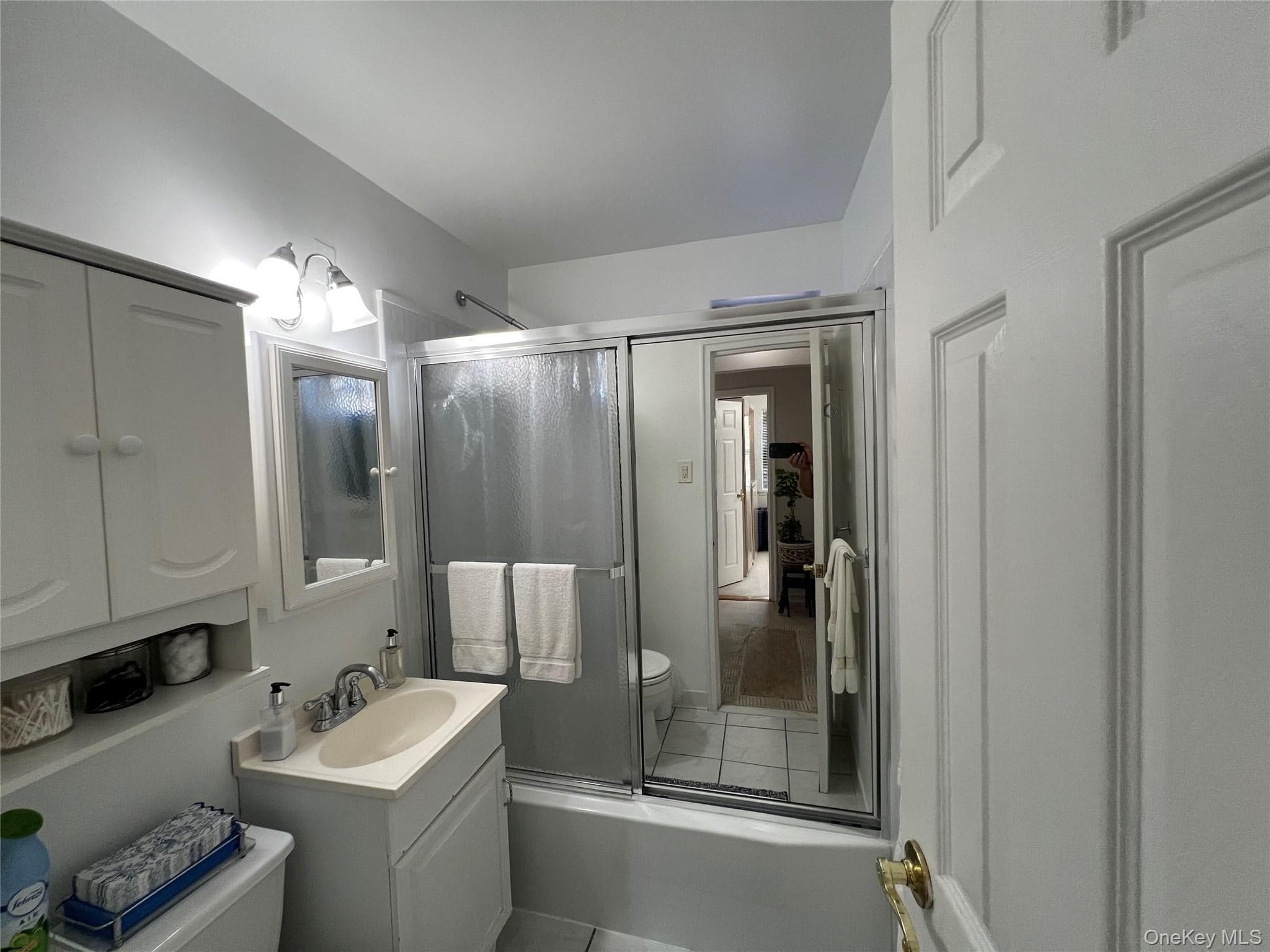 216-05 48th Avenue Unit: 2C thumbnail 20