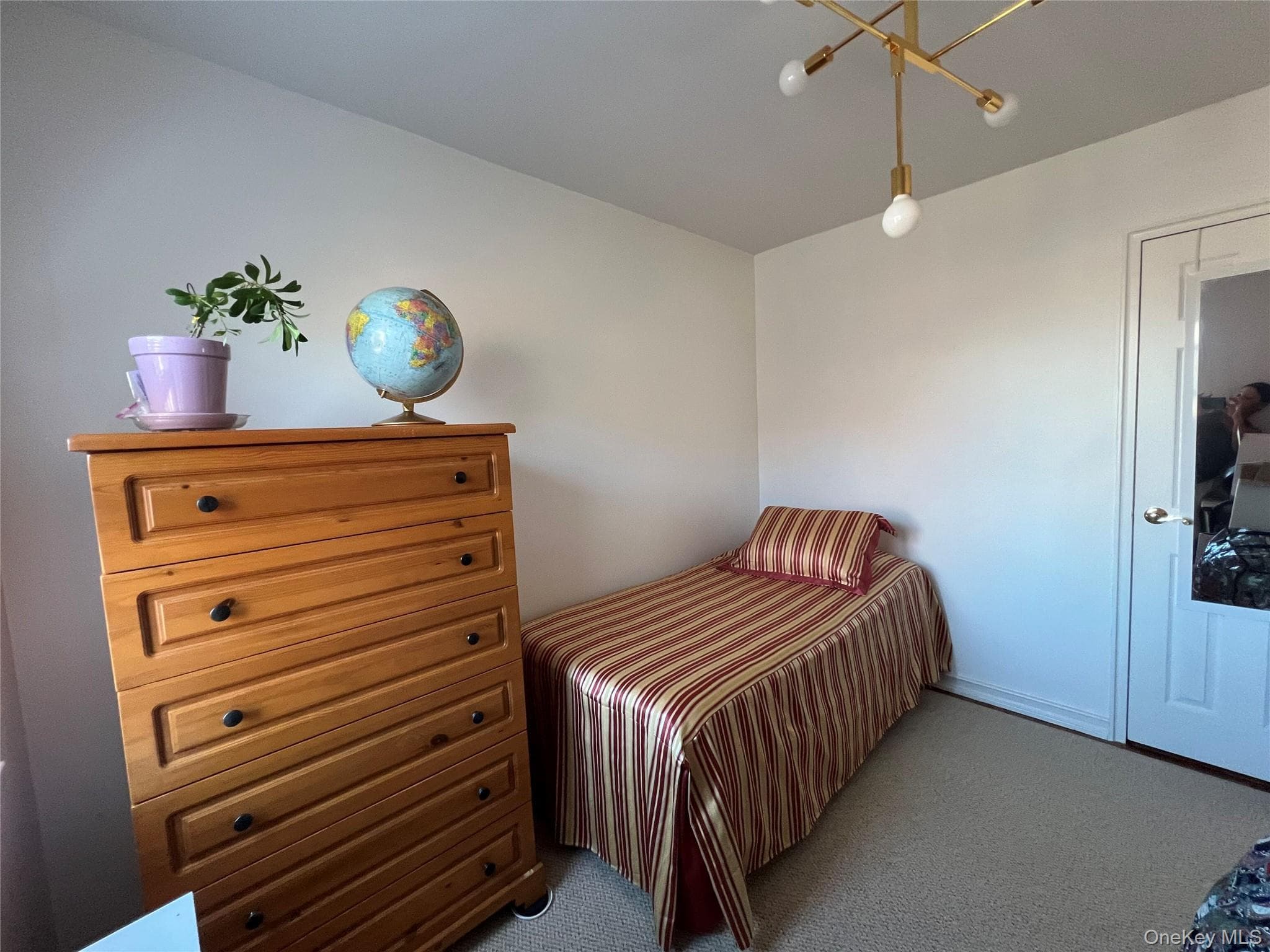 216-05 48th Avenue Unit: 2C thumbnail 17
