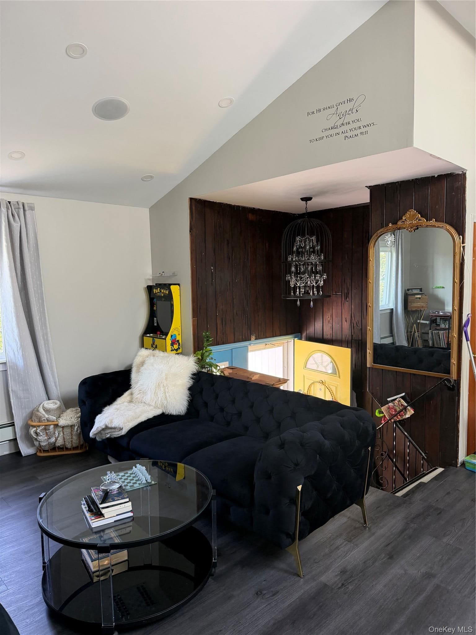3009 Fishermans Road thumbnail 5