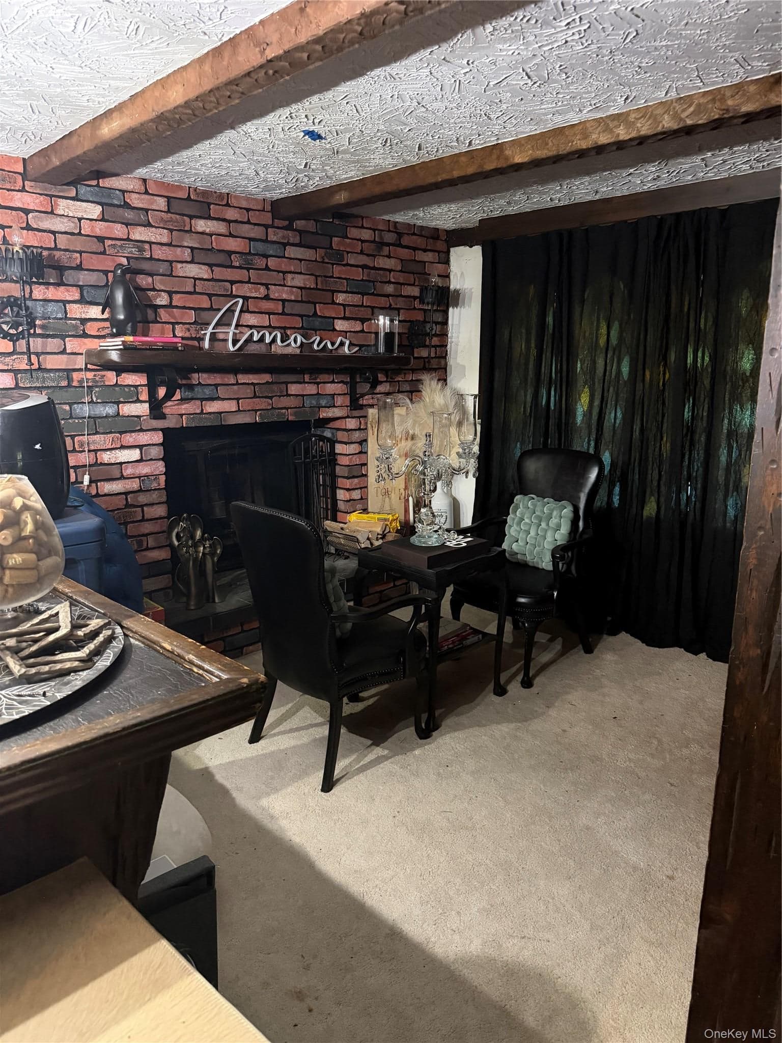 3009 Fishermans Road thumbnail 11