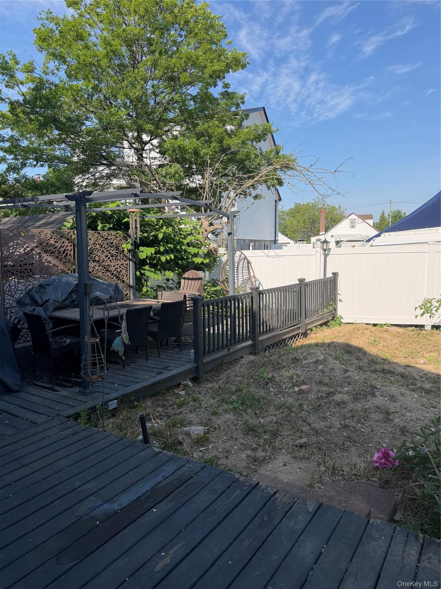 3009 Fishermans Road thumbnail 12