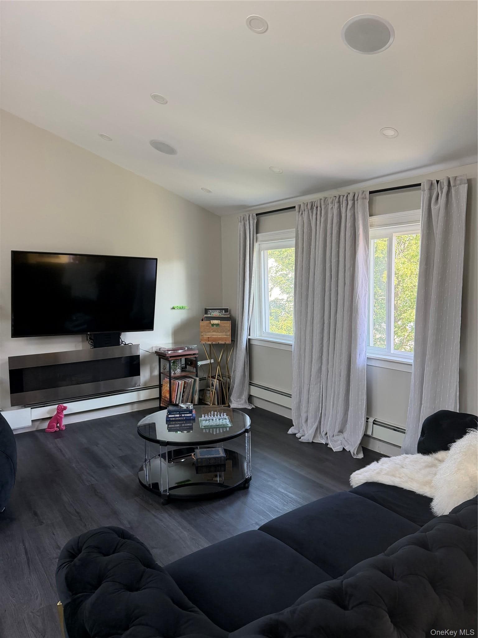 3009 Fishermans Road thumbnail 6