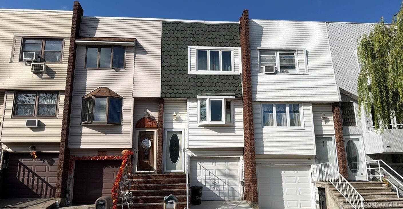 6 Dogwood Drive thumbnail 4