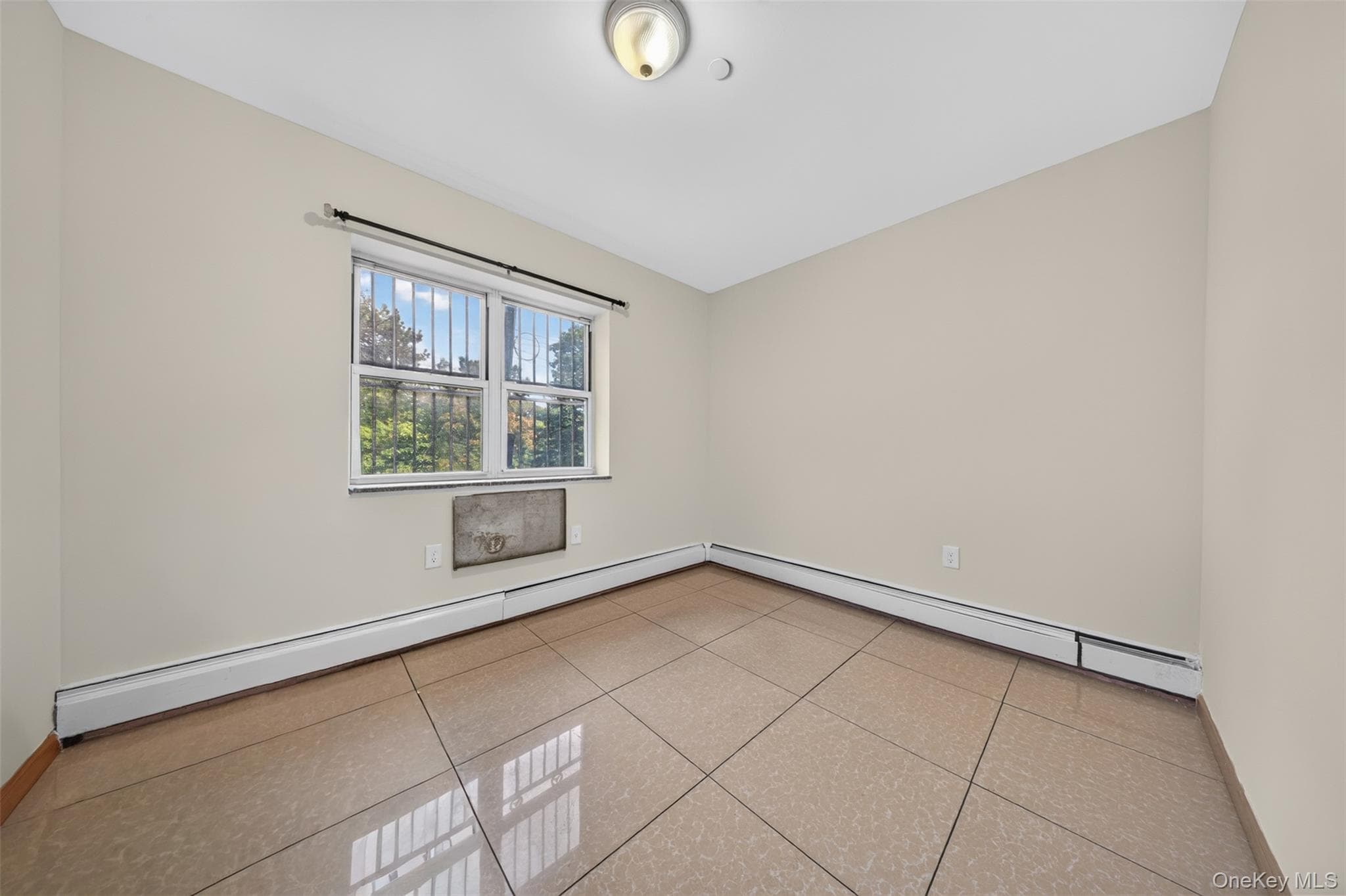 11245 39th Avenue Unit: 1E thumbnail 10