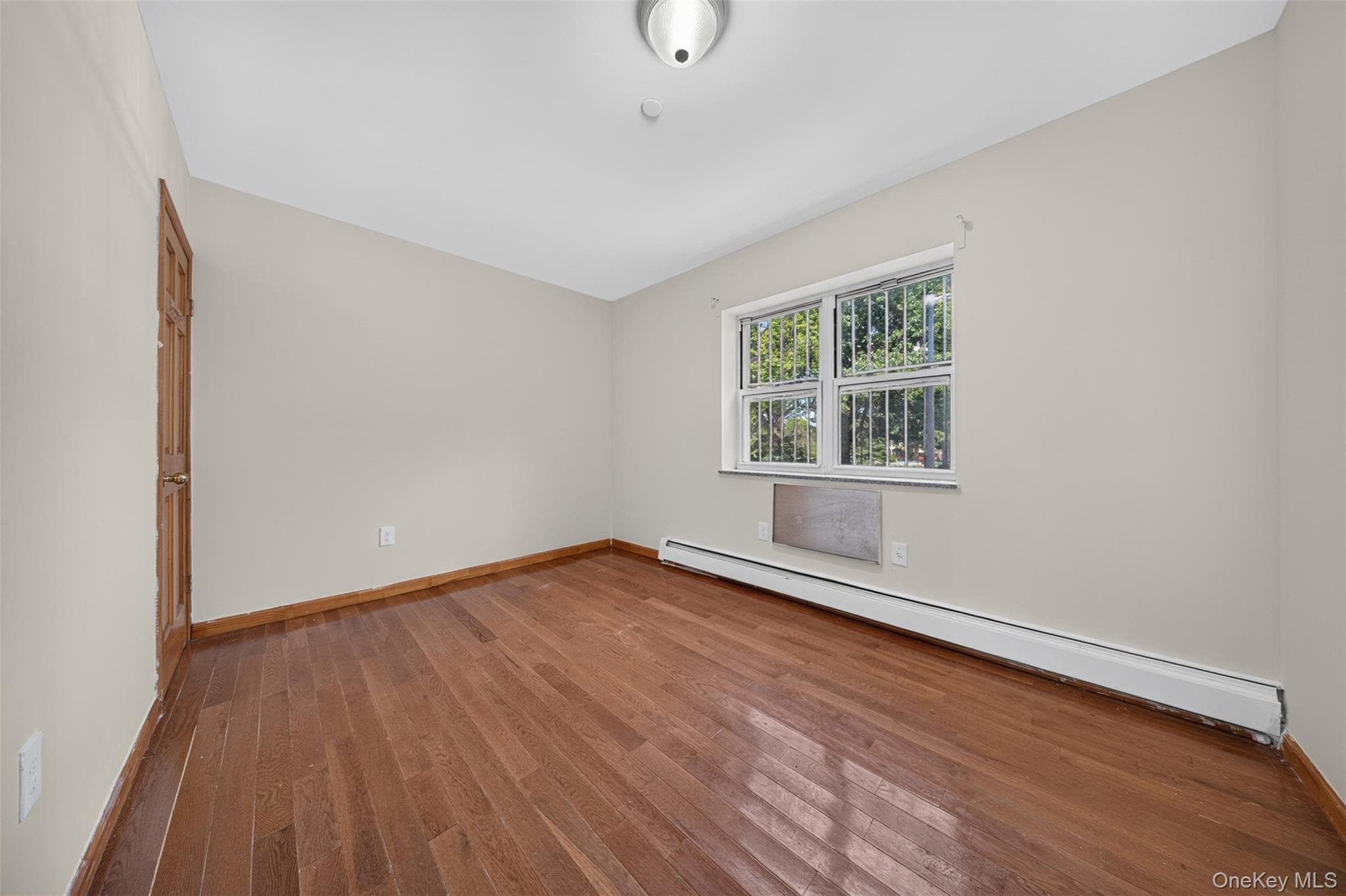 11245 39th Avenue Unit: 1E thumbnail 9