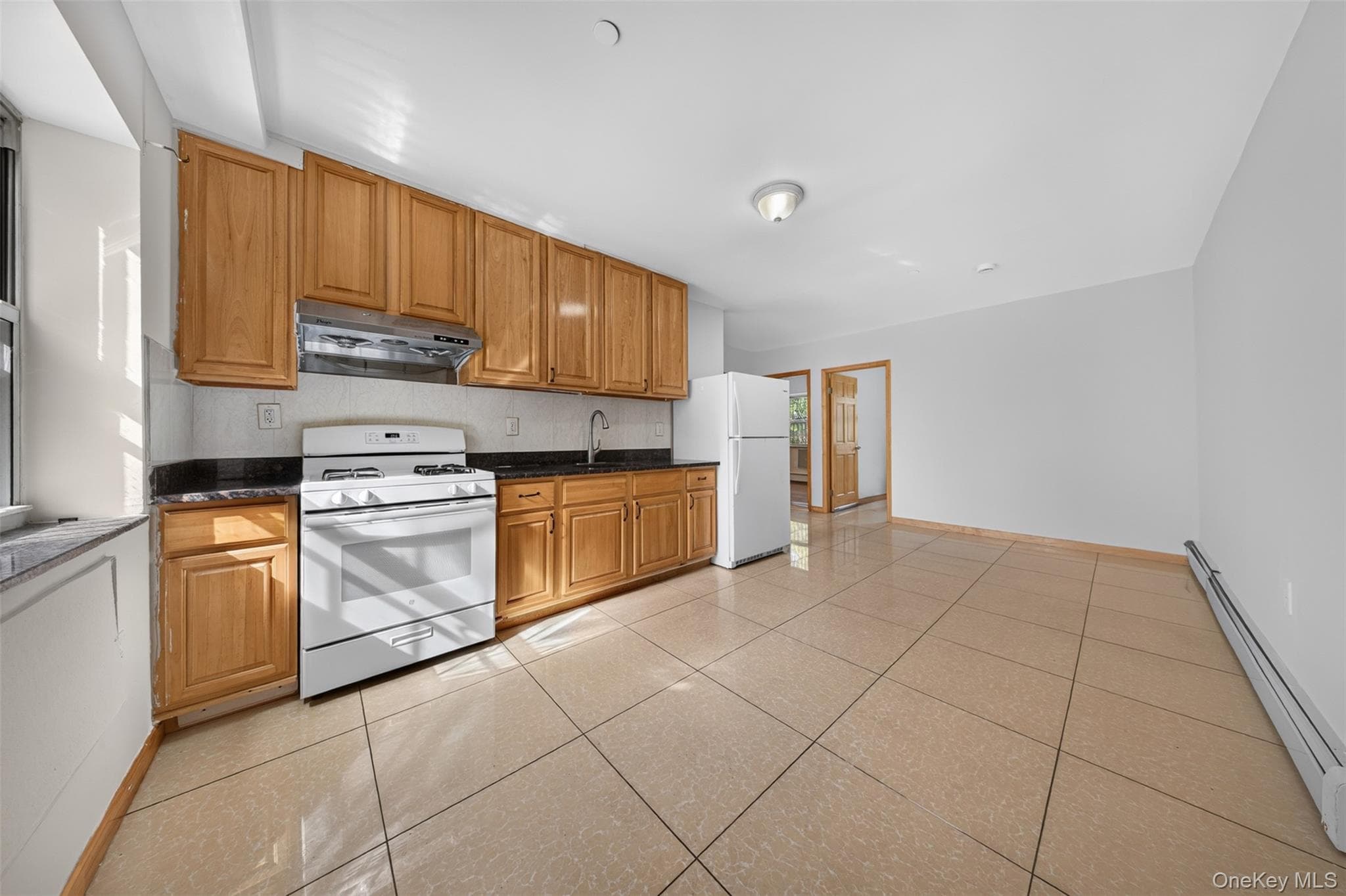 11245 39th Avenue Unit: 1E thumbnail 4