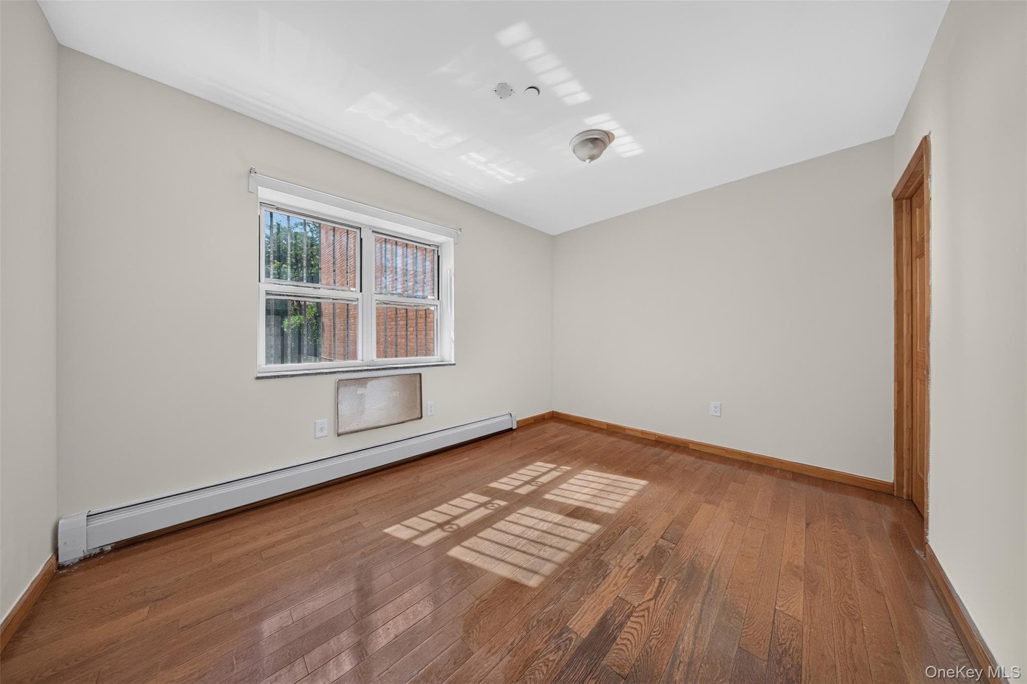 11245 39th Avenue Unit: 1E thumbnail 8