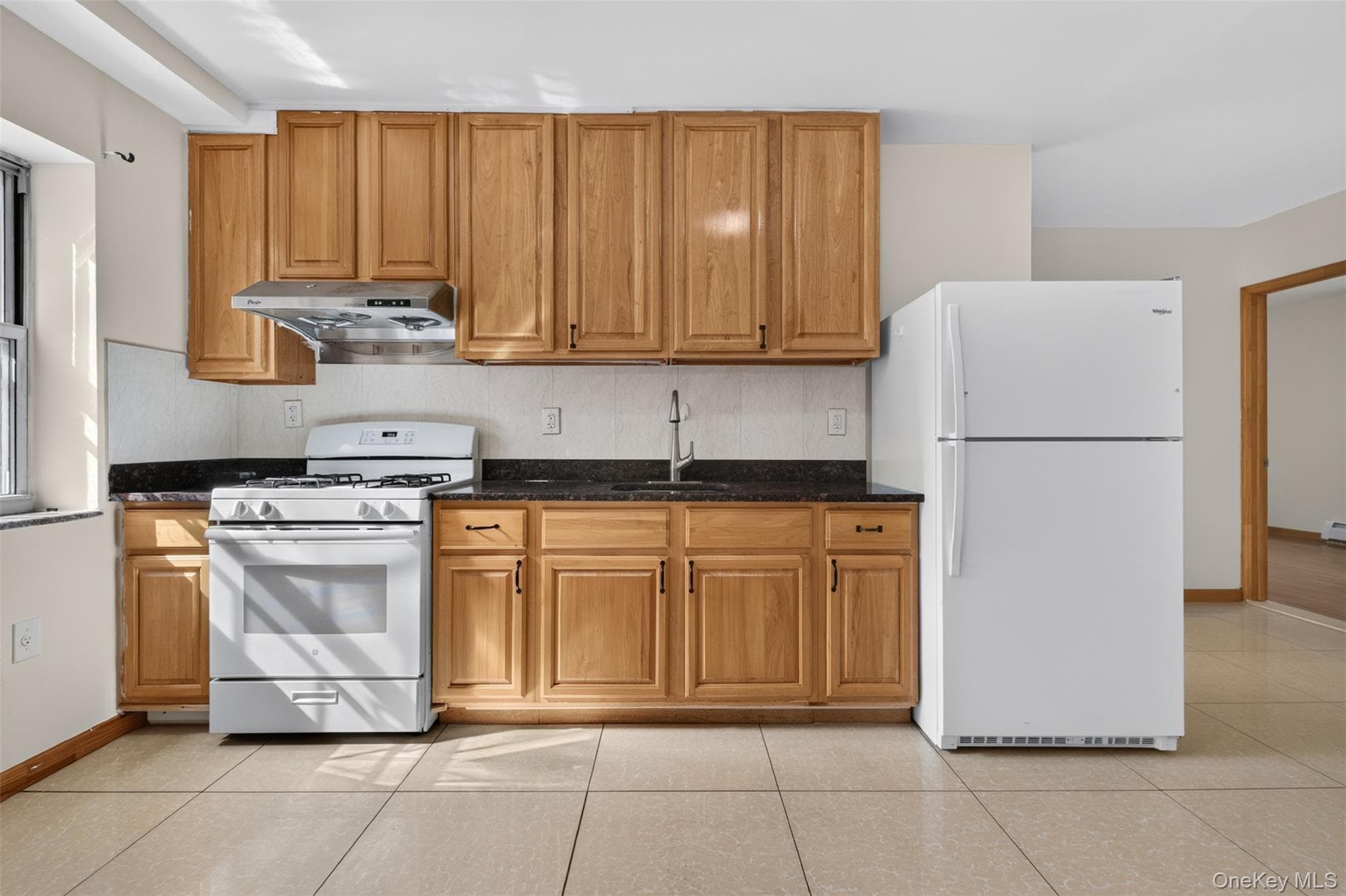 11245 39th Avenue Unit: 1E thumbnail 5