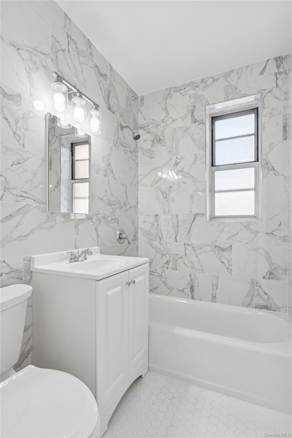3701 Henry Hudson Parkway Unit: 3B thumbnail 13
