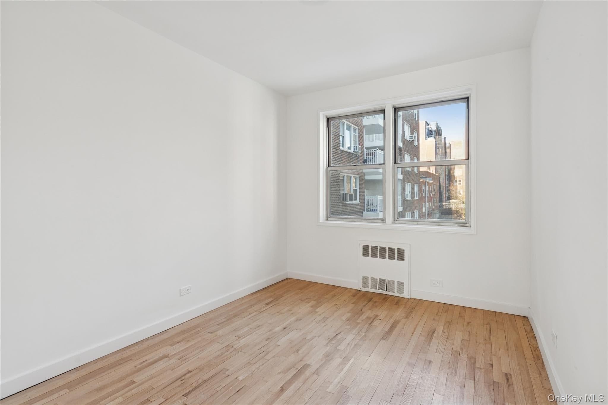 3701 Henry Hudson Parkway Unit: 3B thumbnail 6