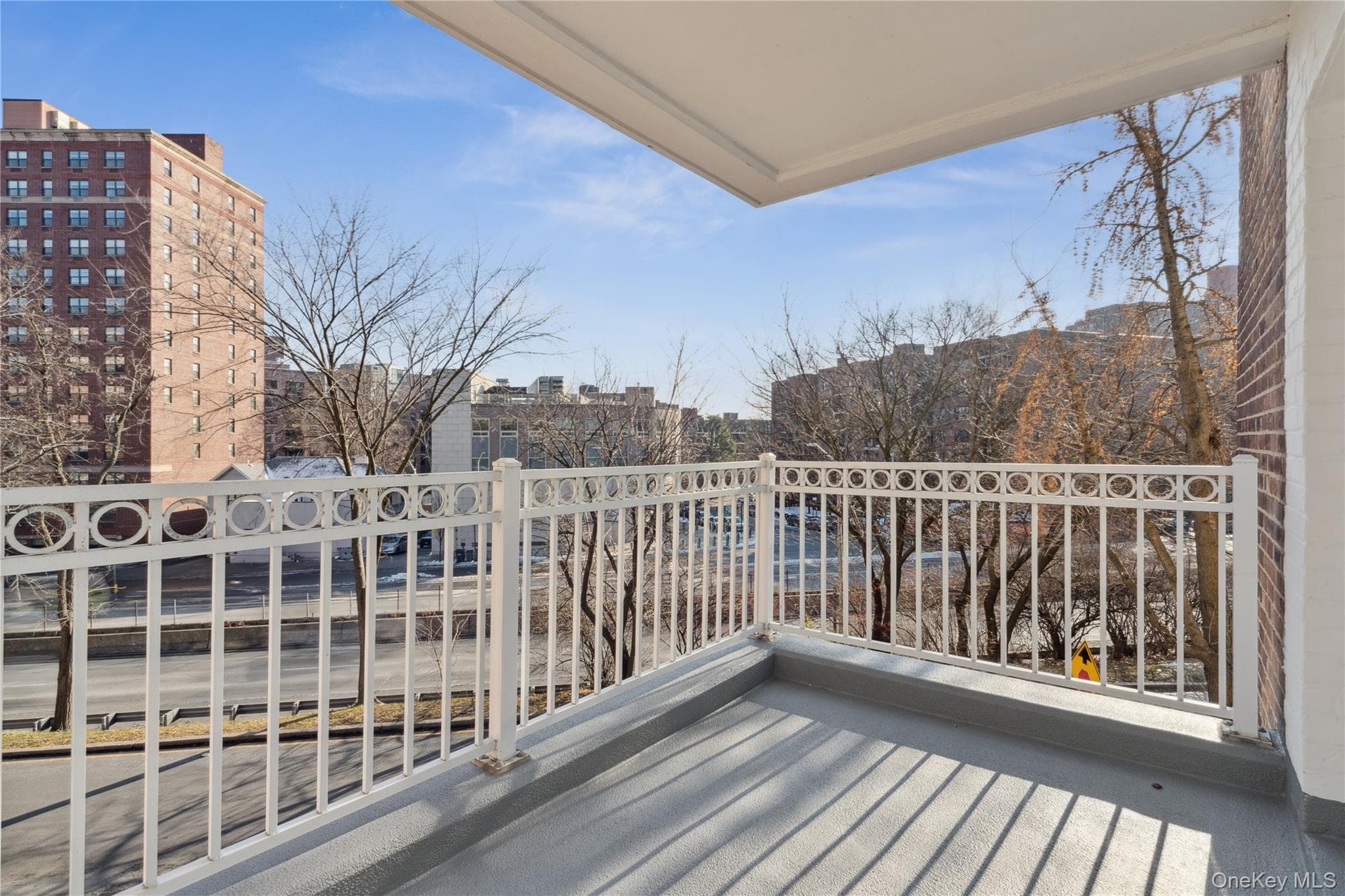 3701 Henry Hudson Parkway Unit: 3B thumbnail 11