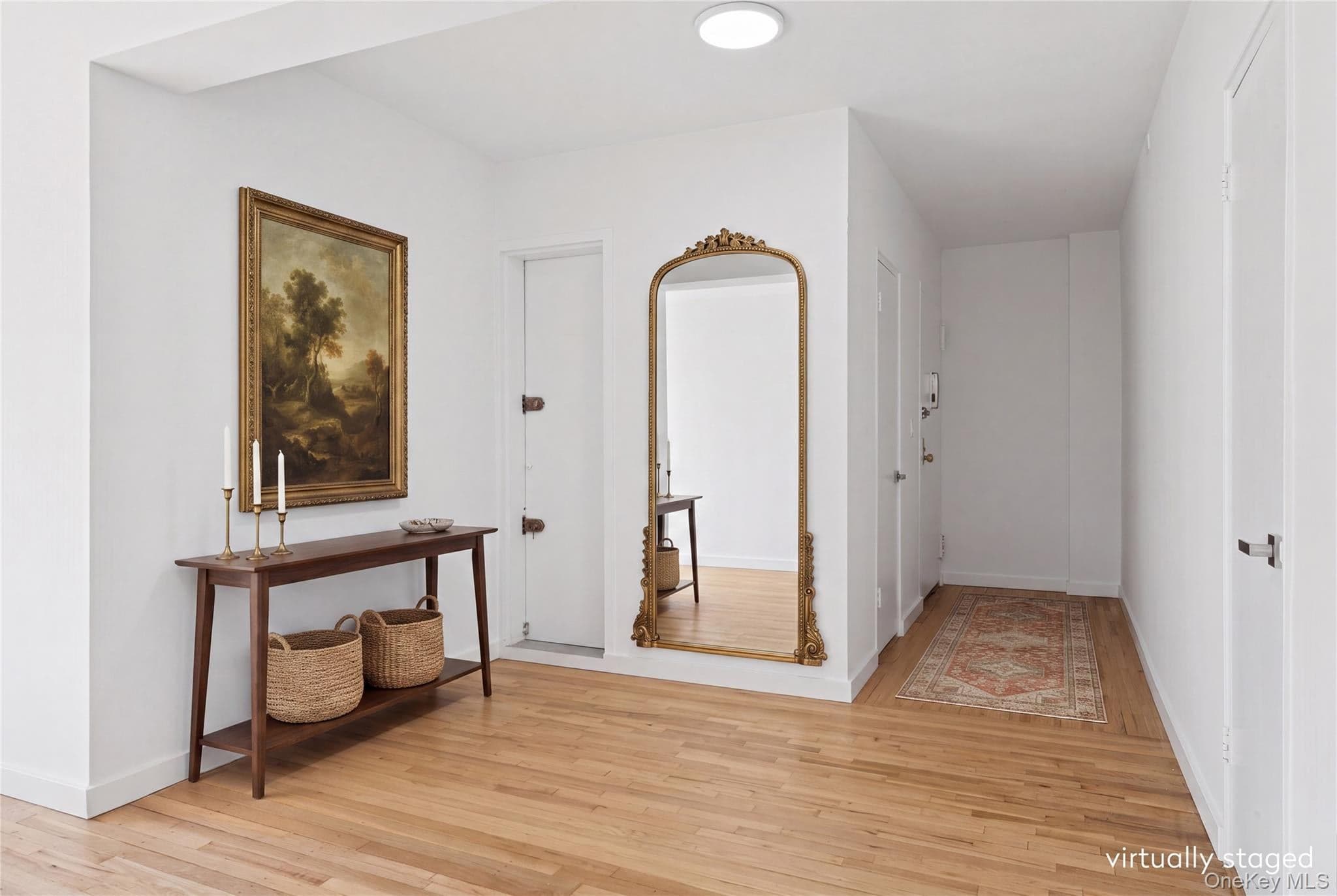 3701 Henry Hudson Parkway Unit: 3B thumbnail 3