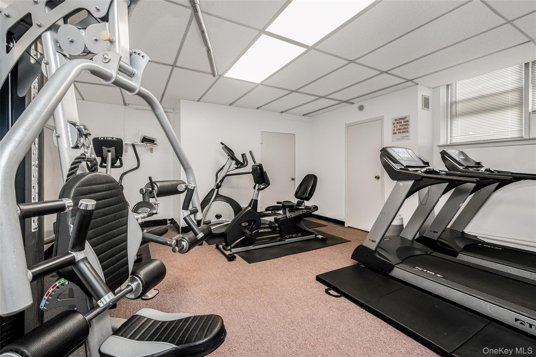 3701 Henry Hudson Parkway Unit: 3B thumbnail 15