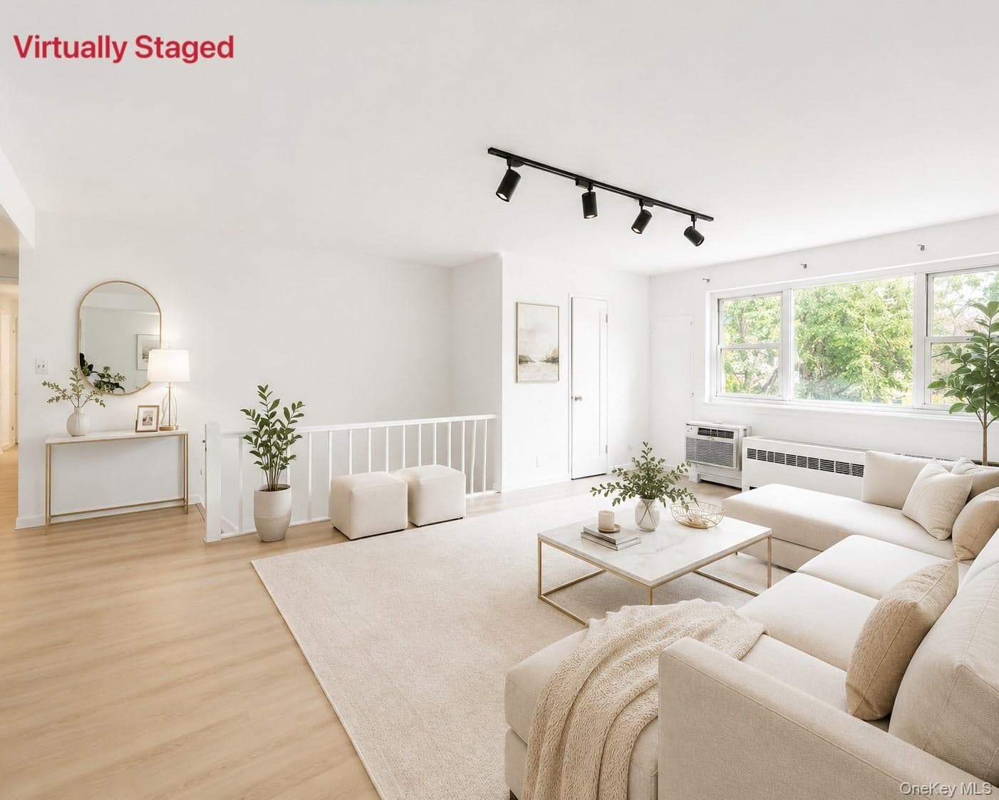 14745 69 Road Unit: B photo 1