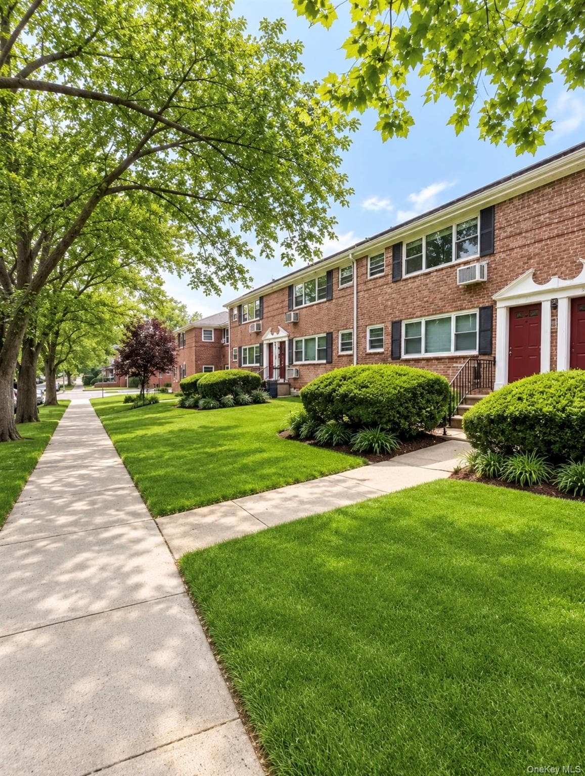 14745 69 Road Unit: B thumbnail 7